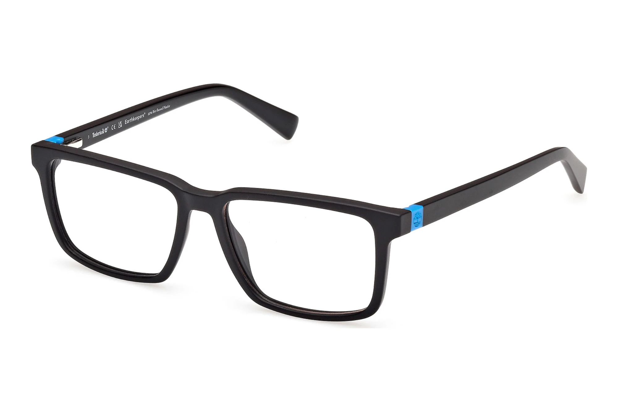 Timberland TB50061 002 Matt Schwarz Timberland TB50061 002 Matt Schwarz