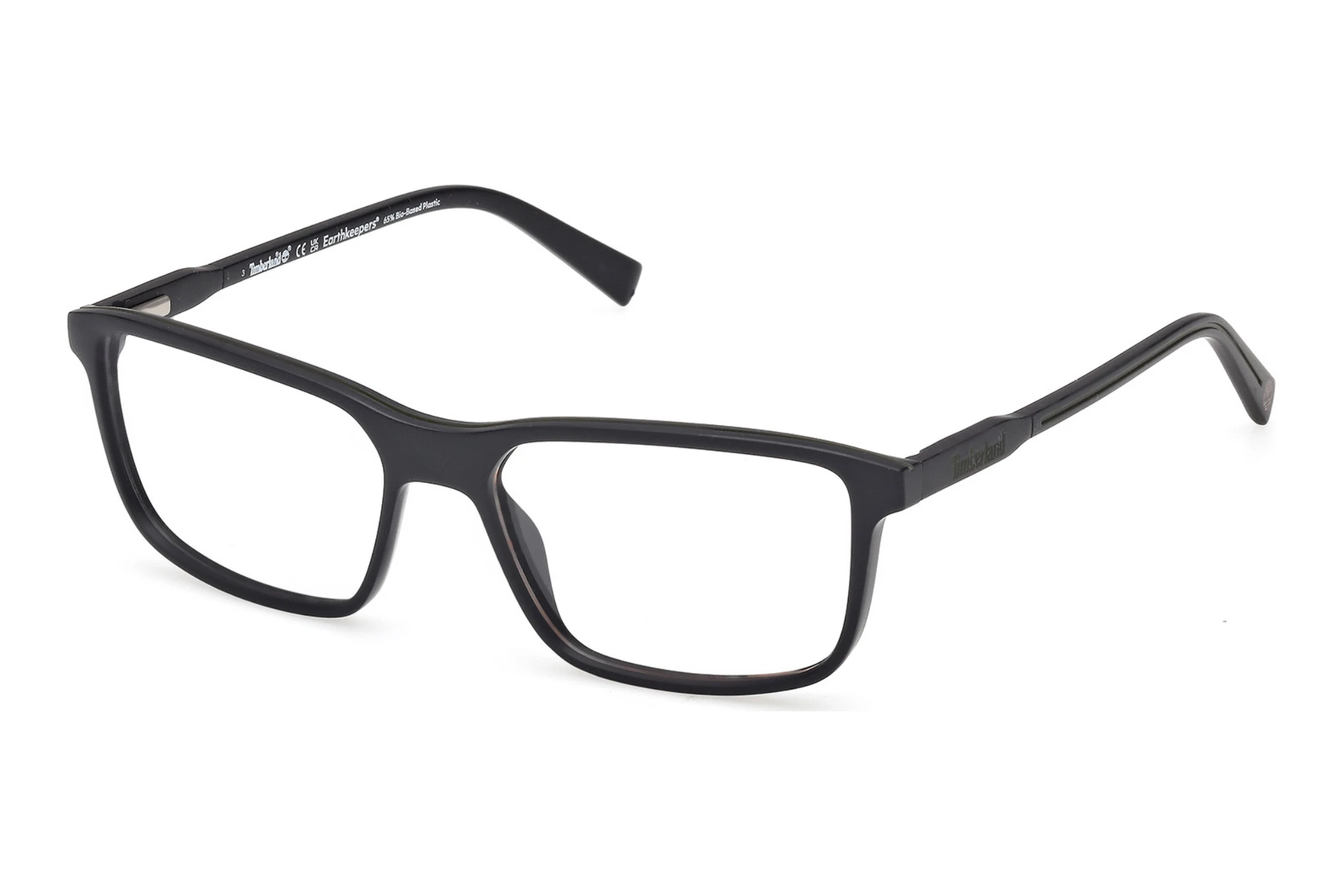 Timberland TB50065 002 Matt Schwarz Timberland TB50065 002 Matt Schwarz