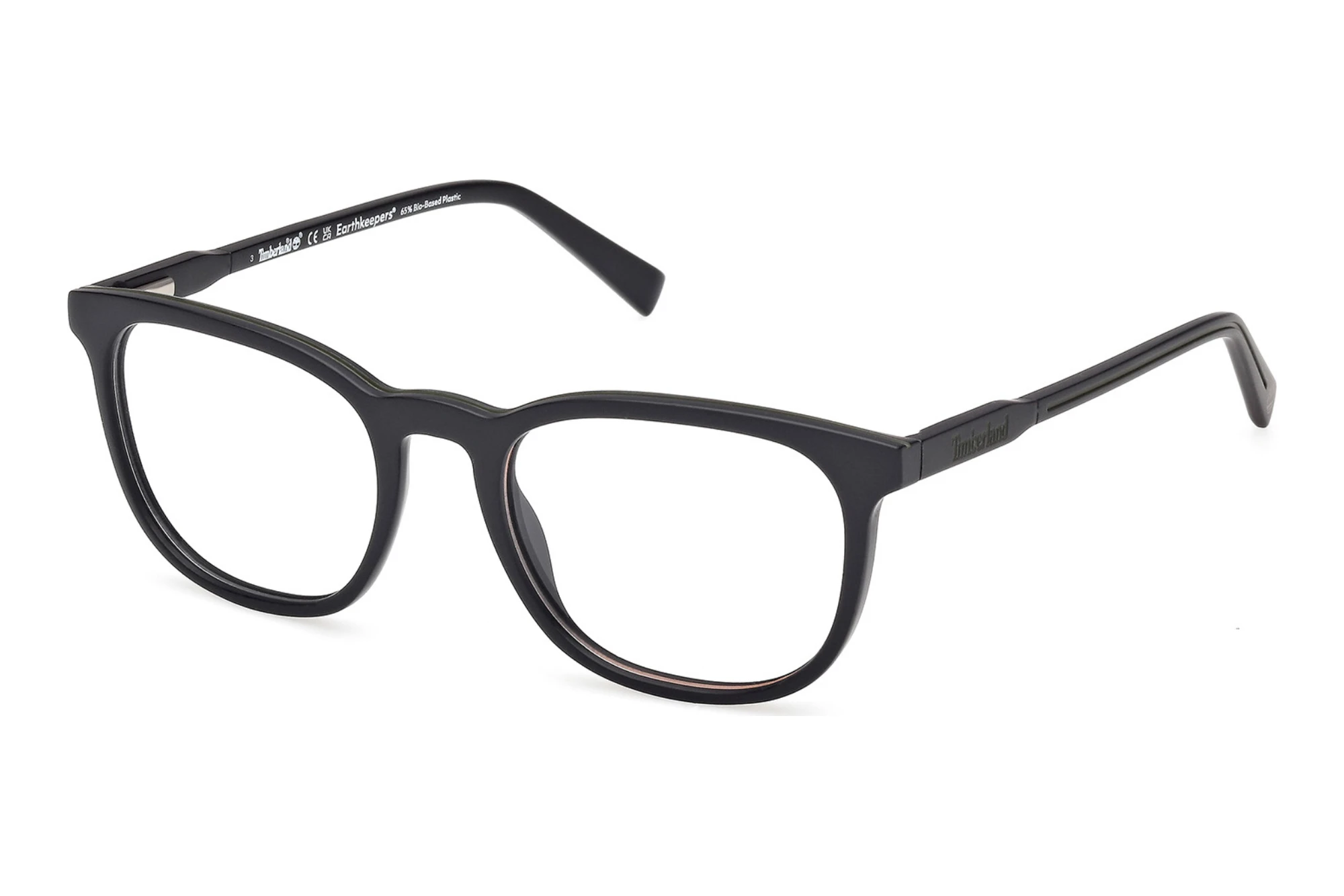 Timberland TB50066 002 Matt Schwarz Timberland TB50066 002 Matt Schwarz