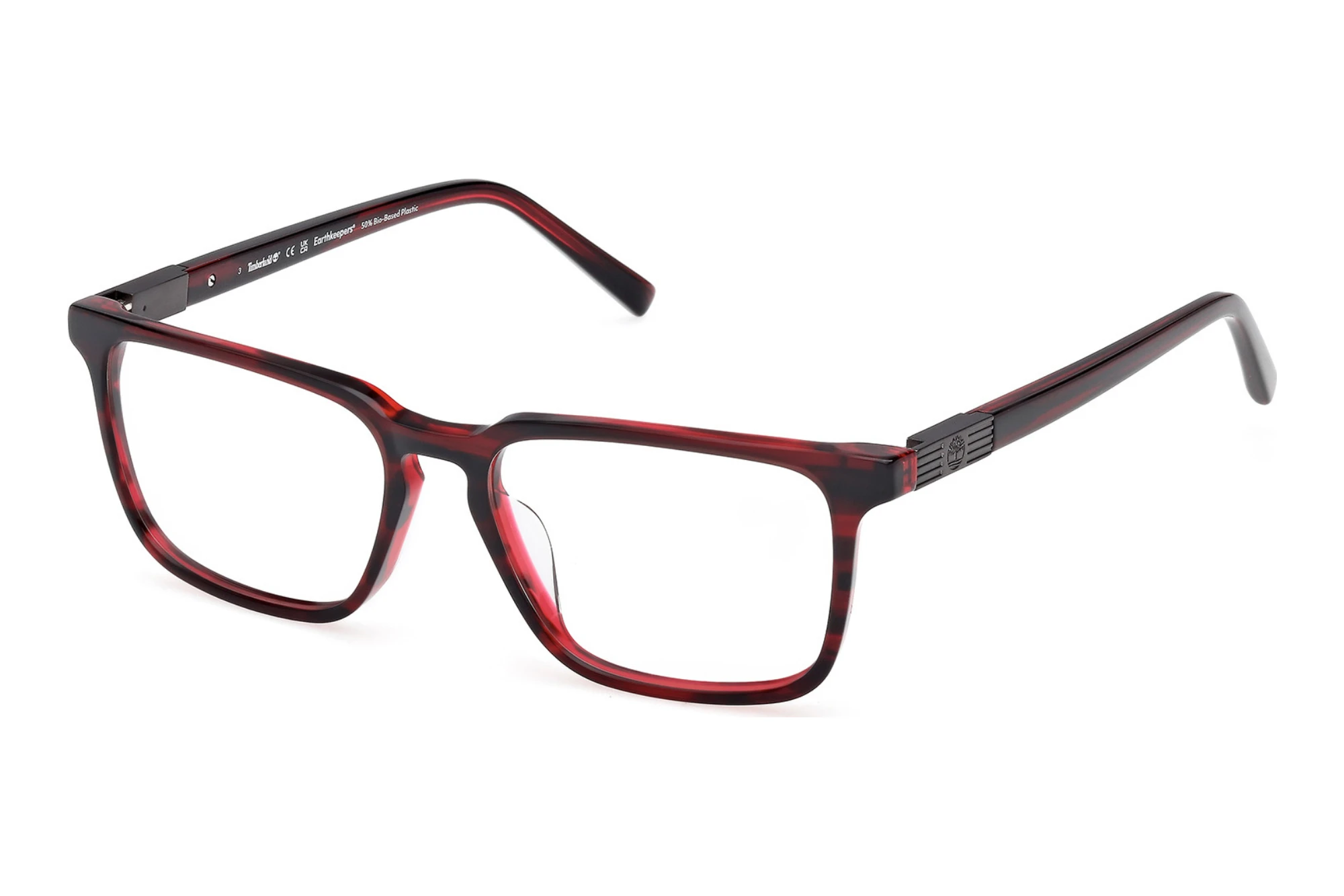 Timberland TB50072-H 066 Rot/Horn Timberland TB50072-H 066 Rot/Horn