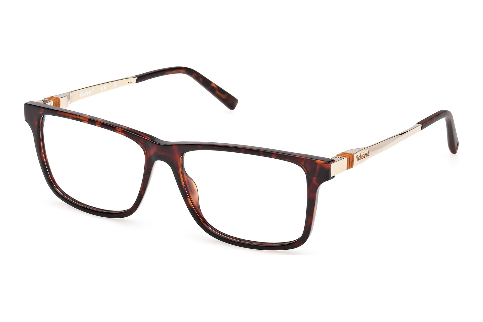 Timberland TB50080 052 Dunkel Havanna Timberland TB50080 052 Dunkel Havanna