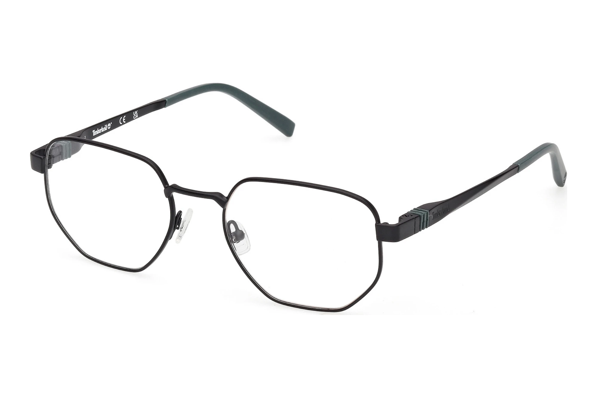 Timberland TB50082 002 Matt Schwarz Timberland TB50082 002 Matt Schwarz