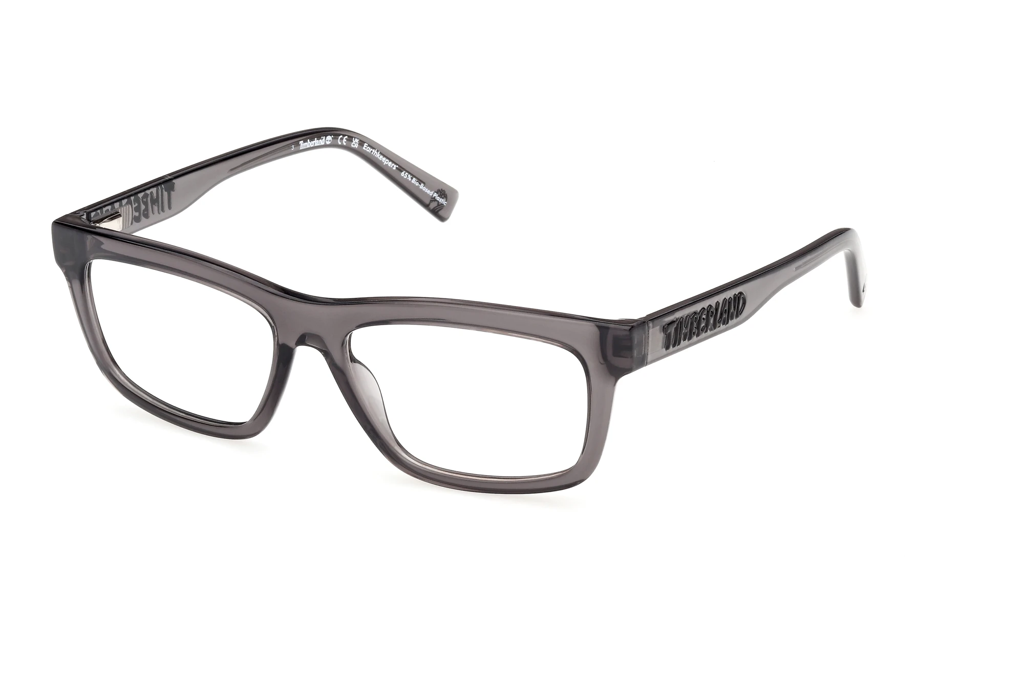 Timberland TB50104 020 Glänzend Grau Timberland TB50104 020 Glänzend Grau