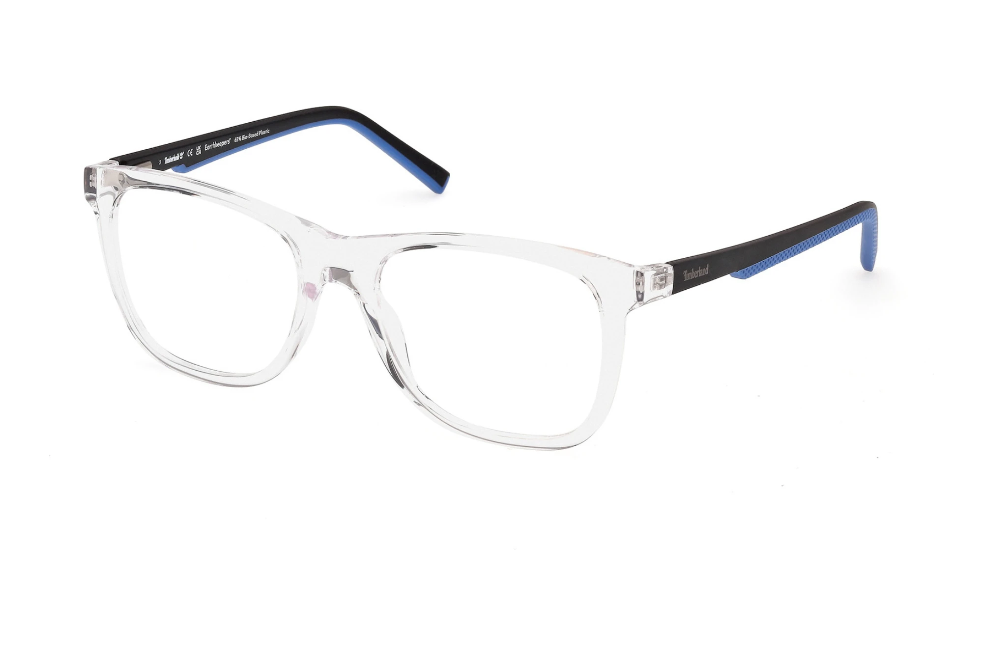 Timberland TB50108 026 Kristall Timberland TB50108 026 Kristall