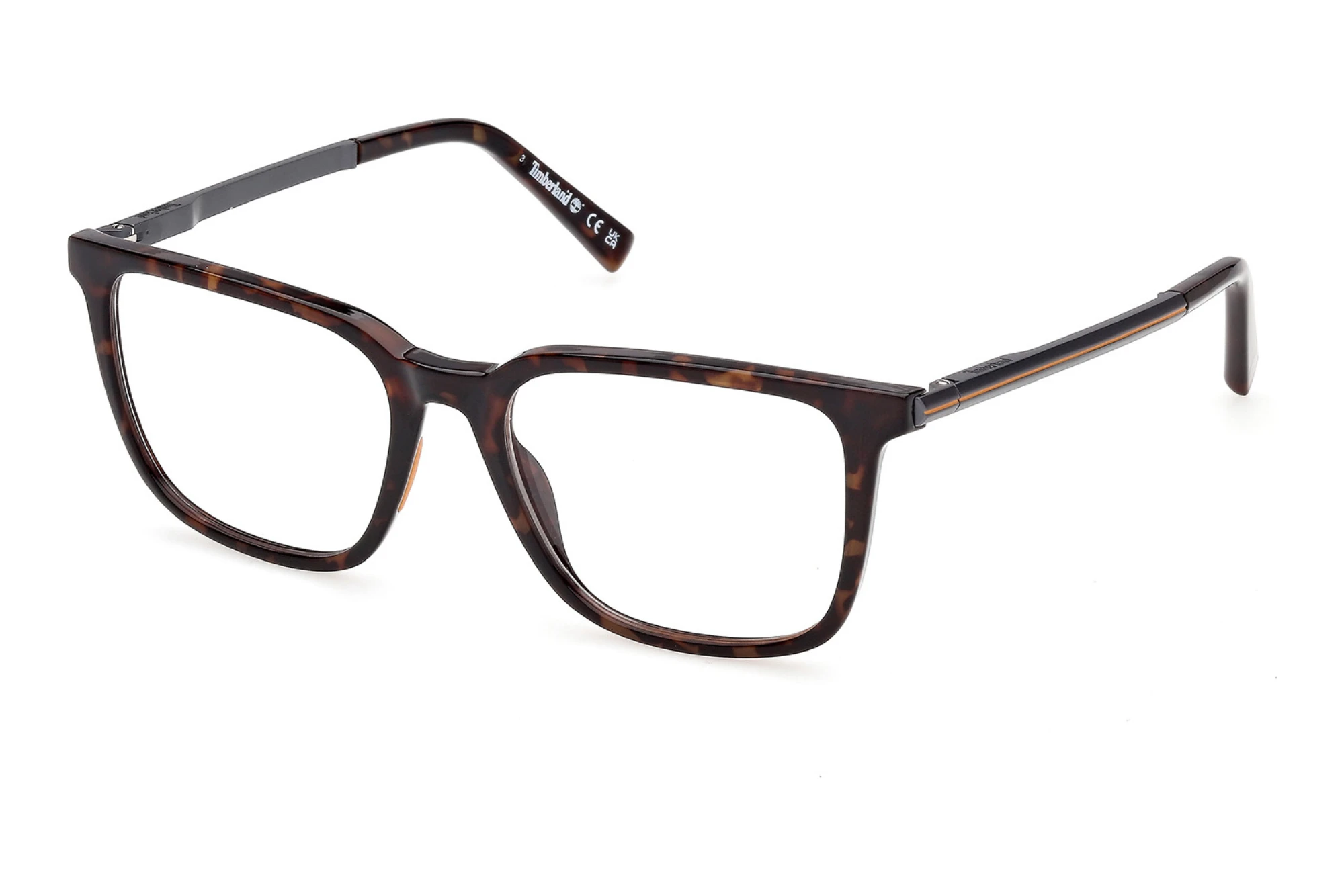 Timberland TB50111 052 Dunkel Havanna Timberland TB50111 052 Dunkel Havanna