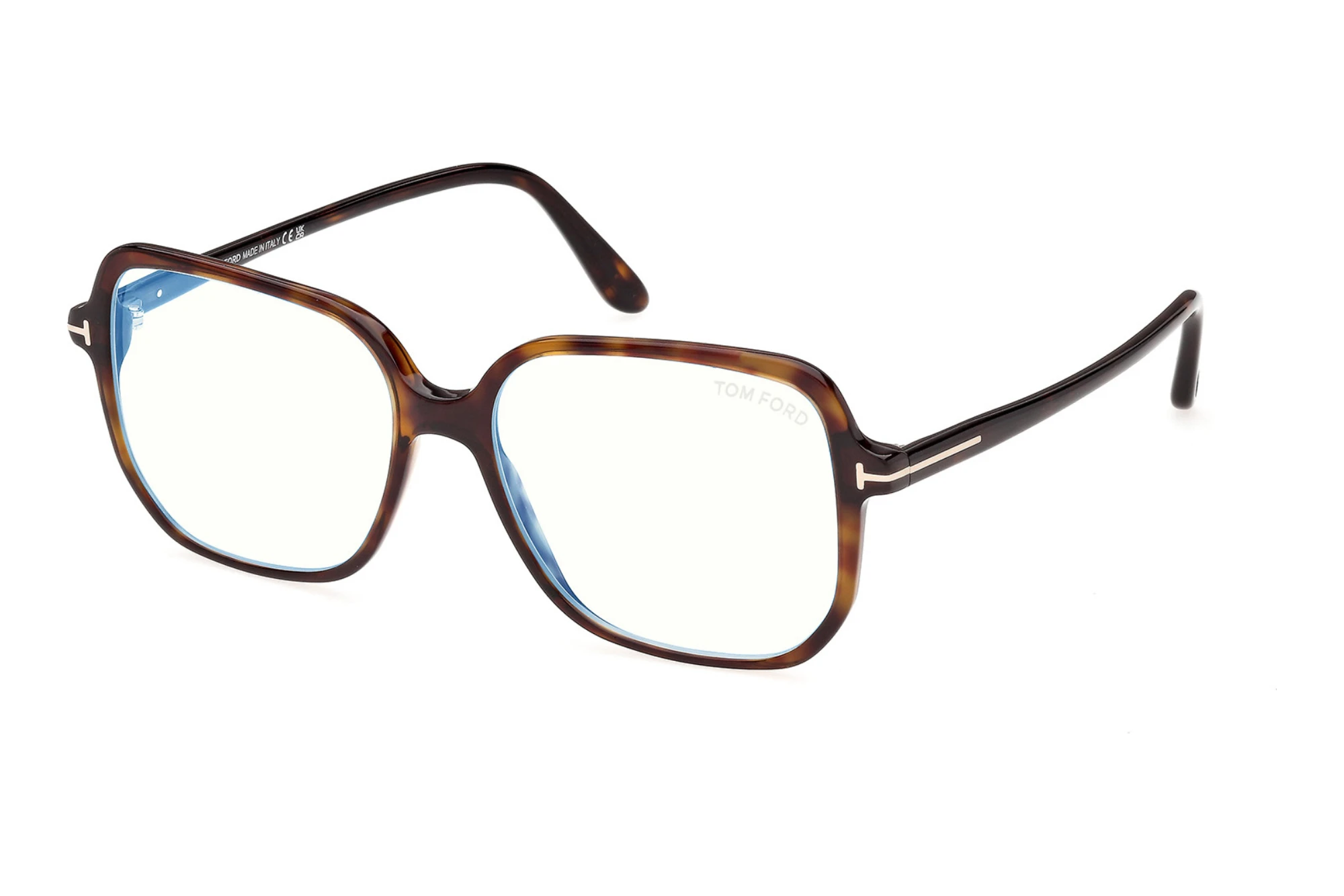Tom Ford FT5578-B 056 U Tom Ford FT5578-B 056 U