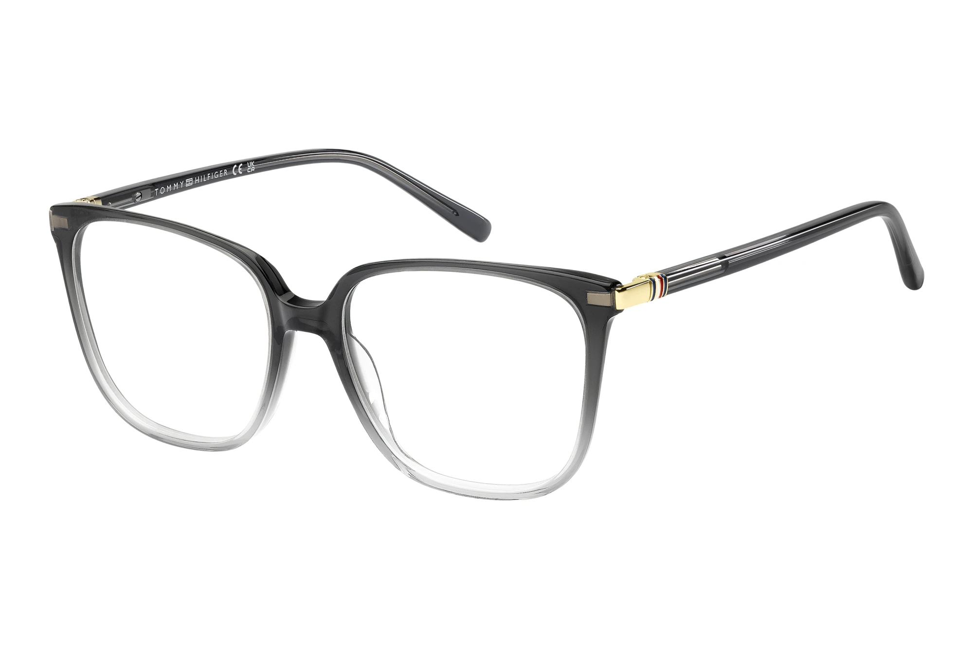 Tommy Hilfiger TH 2353 2M0 SHADED GREY Tommy Hilfiger TH 2353 2M0 SHADED GREY
