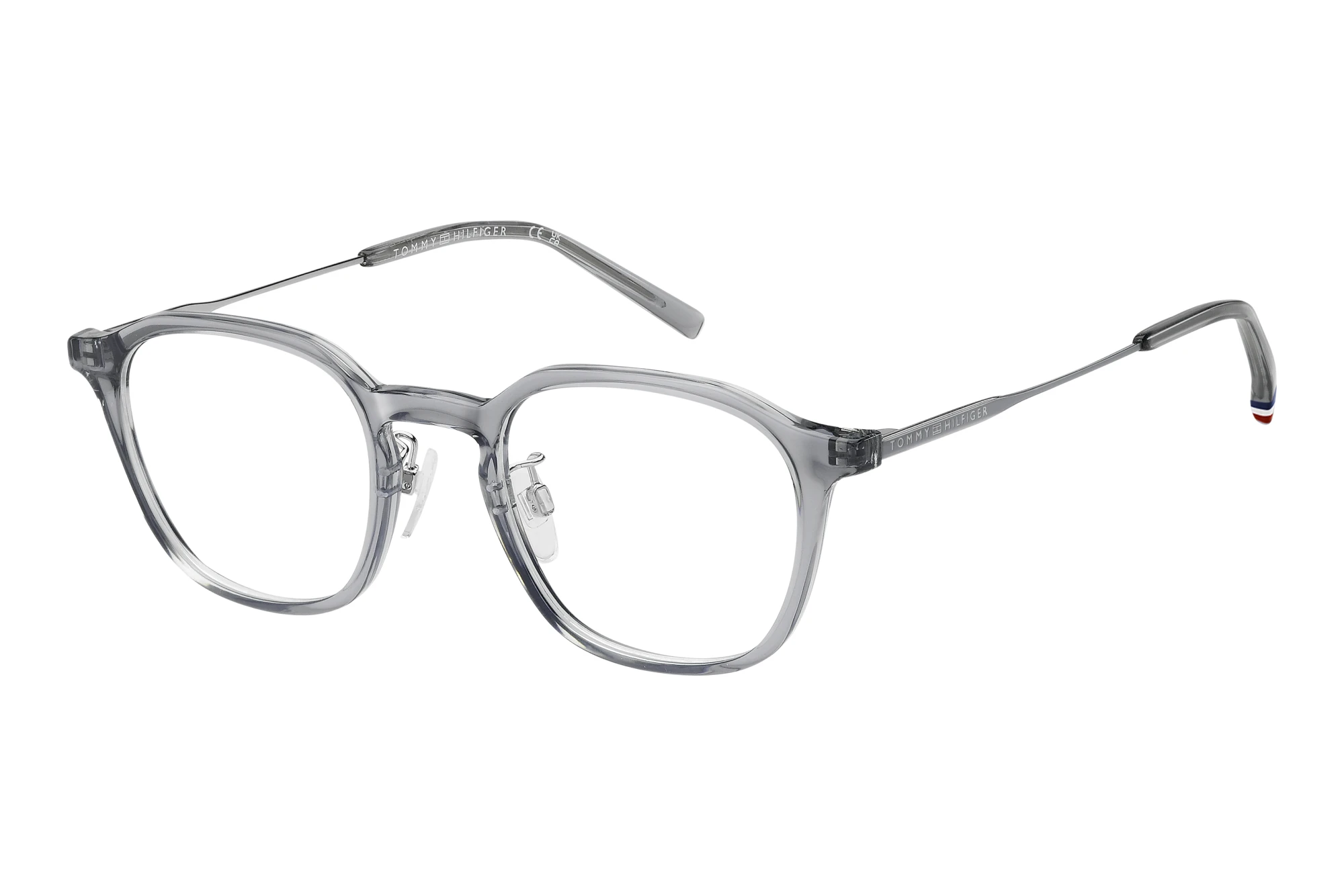 Tommy Hilfiger TH 2362/F KB7 GREY Tommy Hilfiger TH 2362/F KB7 GREY
