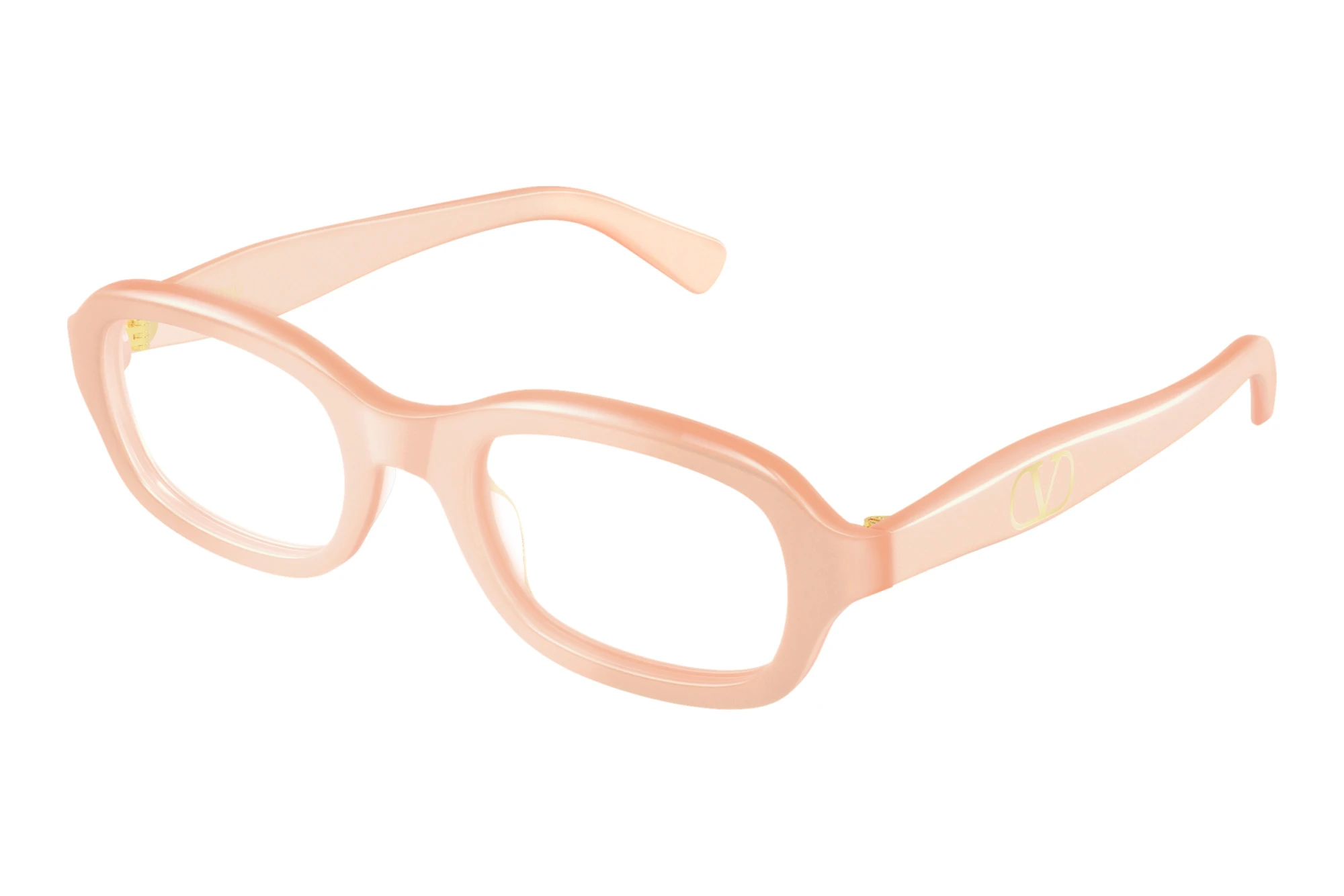 Valentino VG0011O 003 PINK Valentino VG0011O 003 PINK