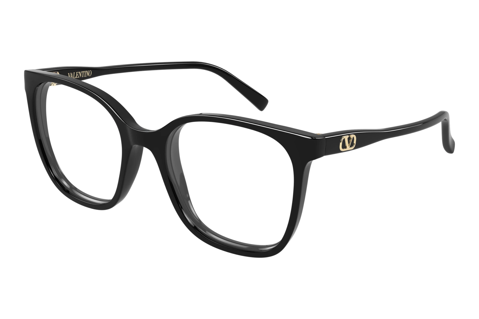 Valentino VG0019O 005 BLACK Valentino VG0019O 005 BLACK