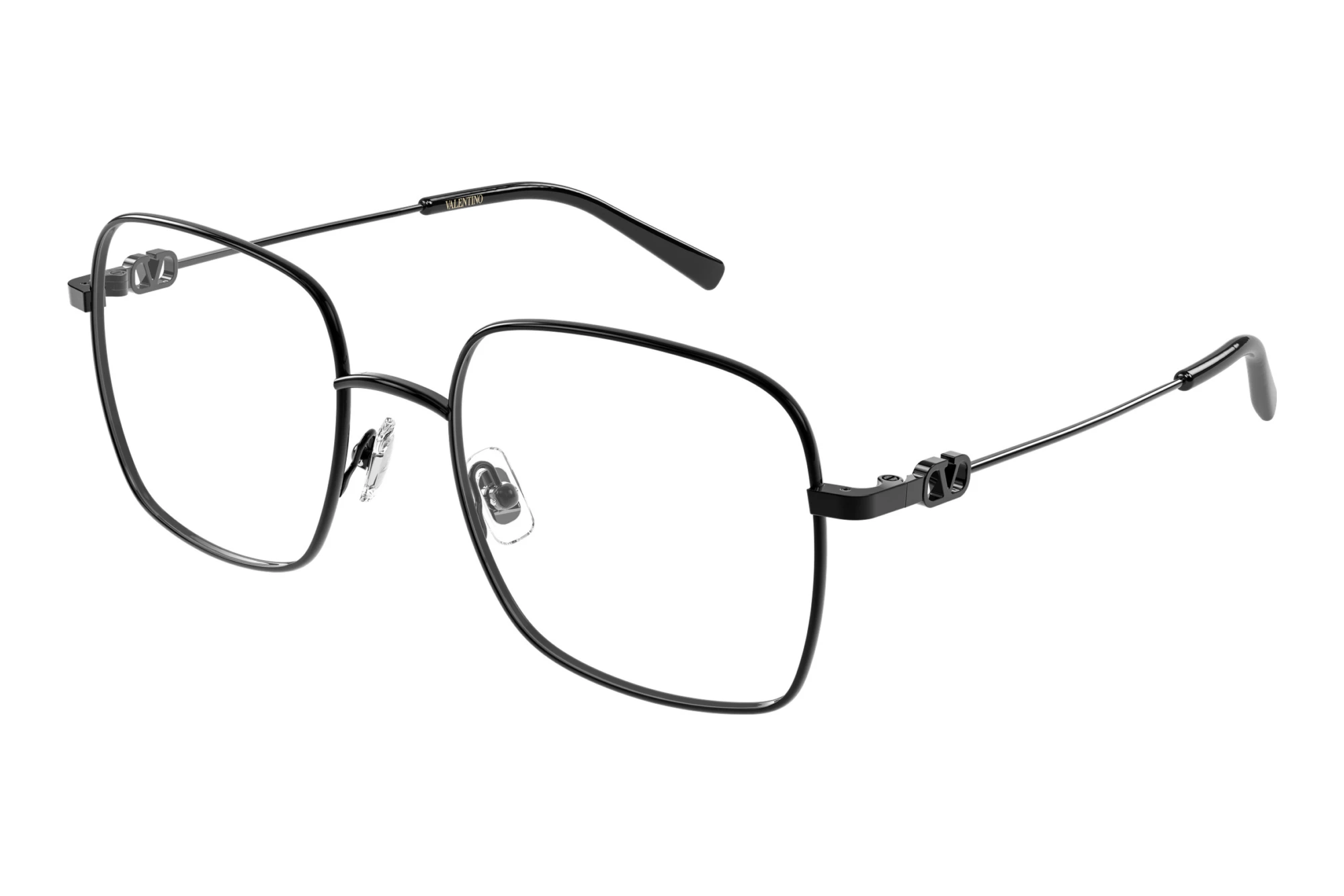 Valentino VG0030O 005 BLACK Valentino VG0030O 005 BLACK