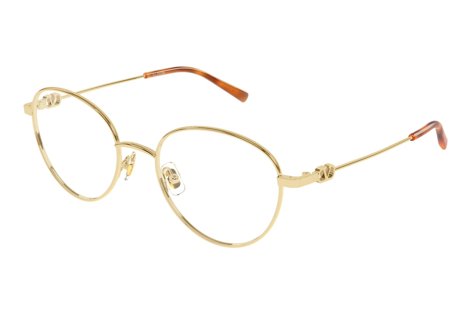 Valentino VG0031O 002 GOLD Valentino VG0031O 002 GOLD