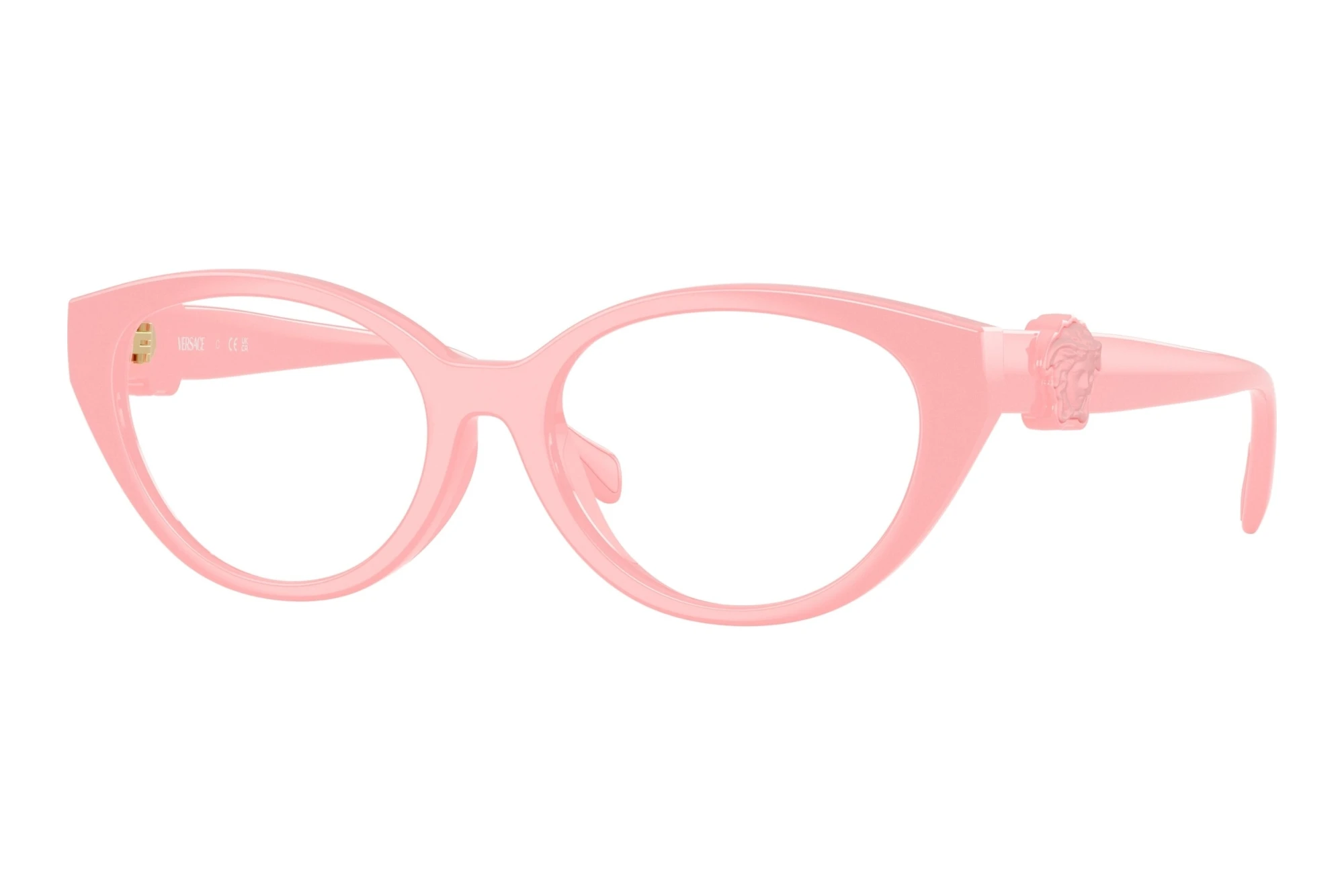 Versace Kids VK3010U 5452 Rosa Versace Kids VK3010U 5452 Rosa