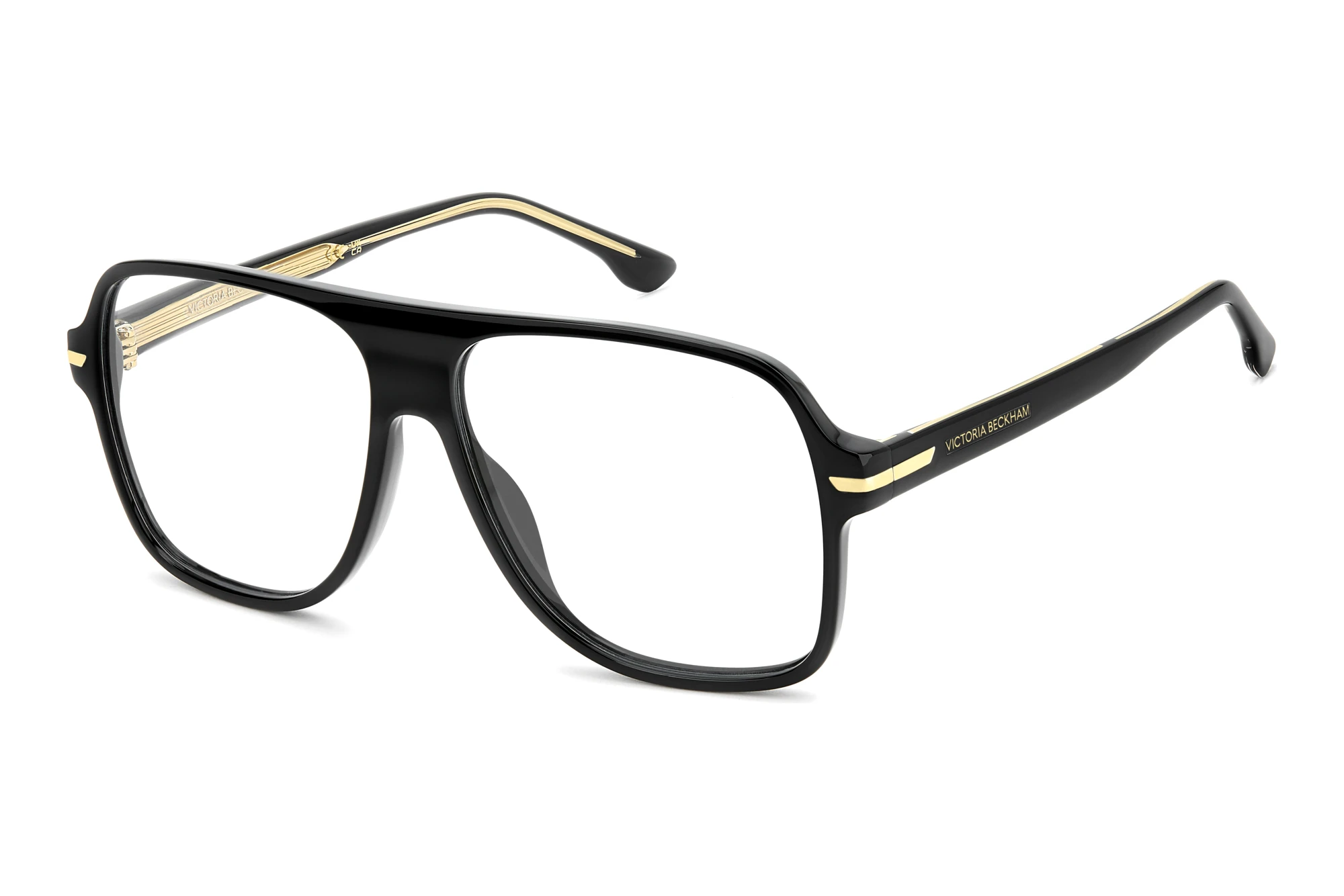 Victoria Beckham VB 1011 807 BLACK Victoria Beckham VB 1011 807 BLACK