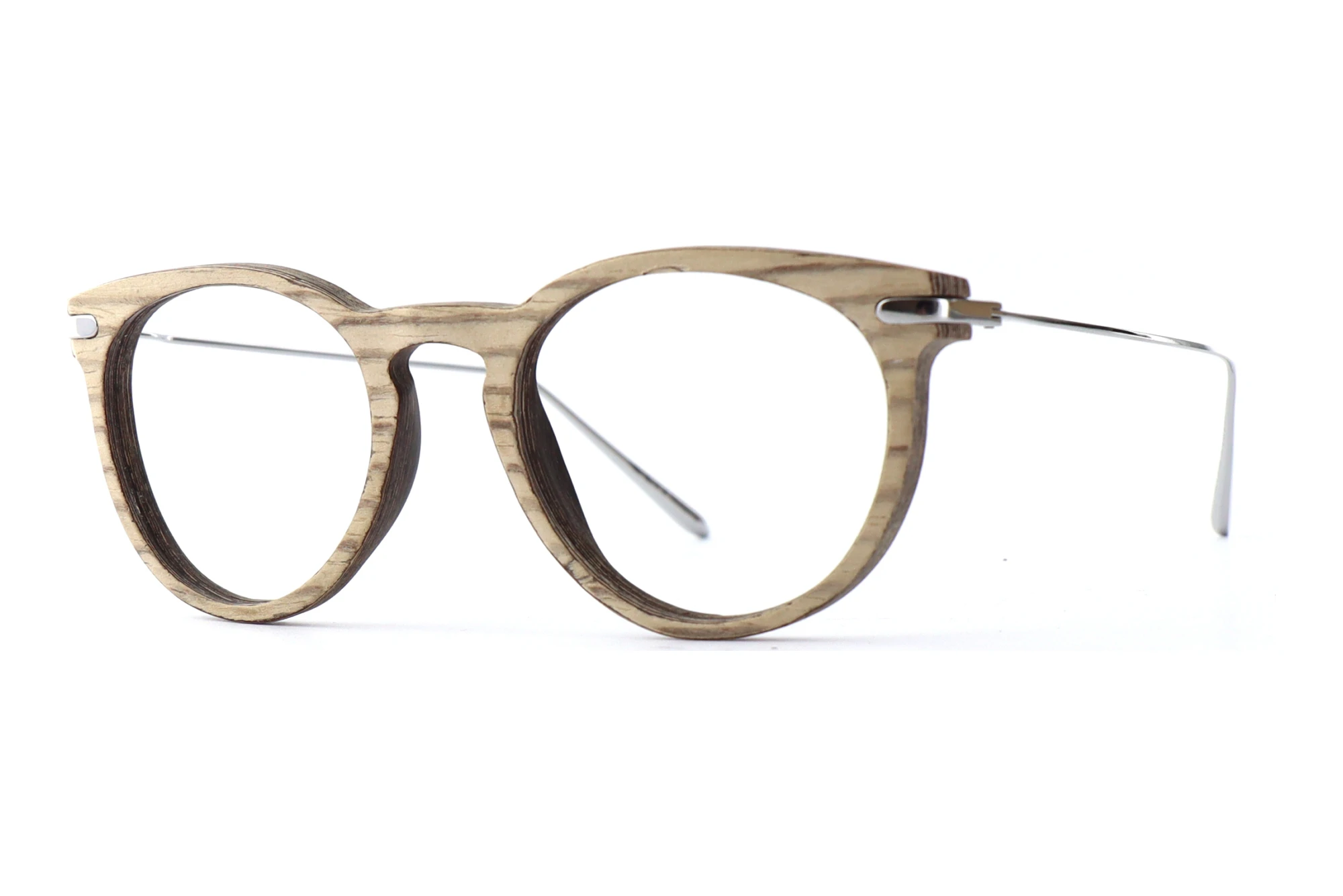 Wood Fellas 10916 limba limba Wood Fellas 10916 limba limba