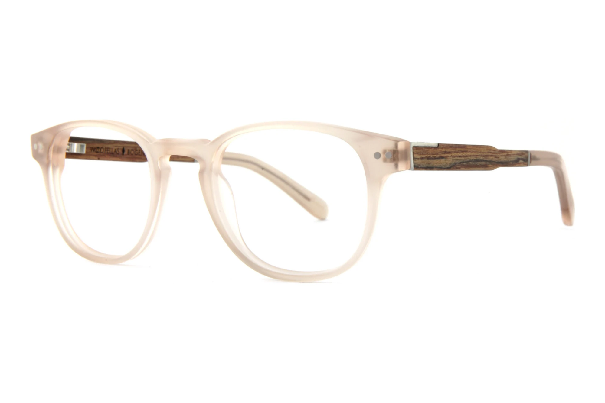 Wood Fellas 10936 walnut/gold matte walnut/gold matte Wood Fellas 10936 walnut/gold matte walnut/gold matte