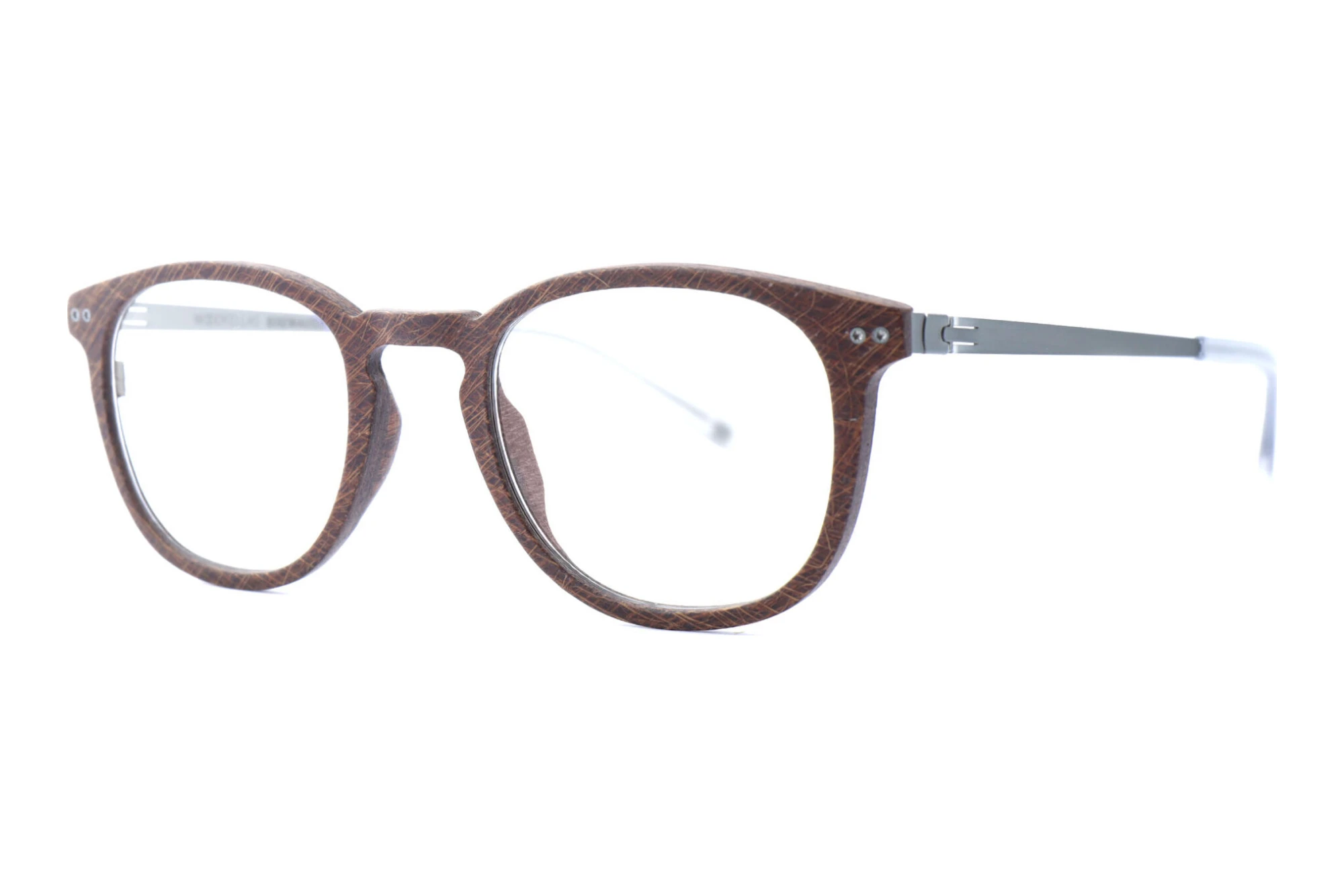 Wood Fellas 10997 palm palm Wood Fellas 10997 palm palm