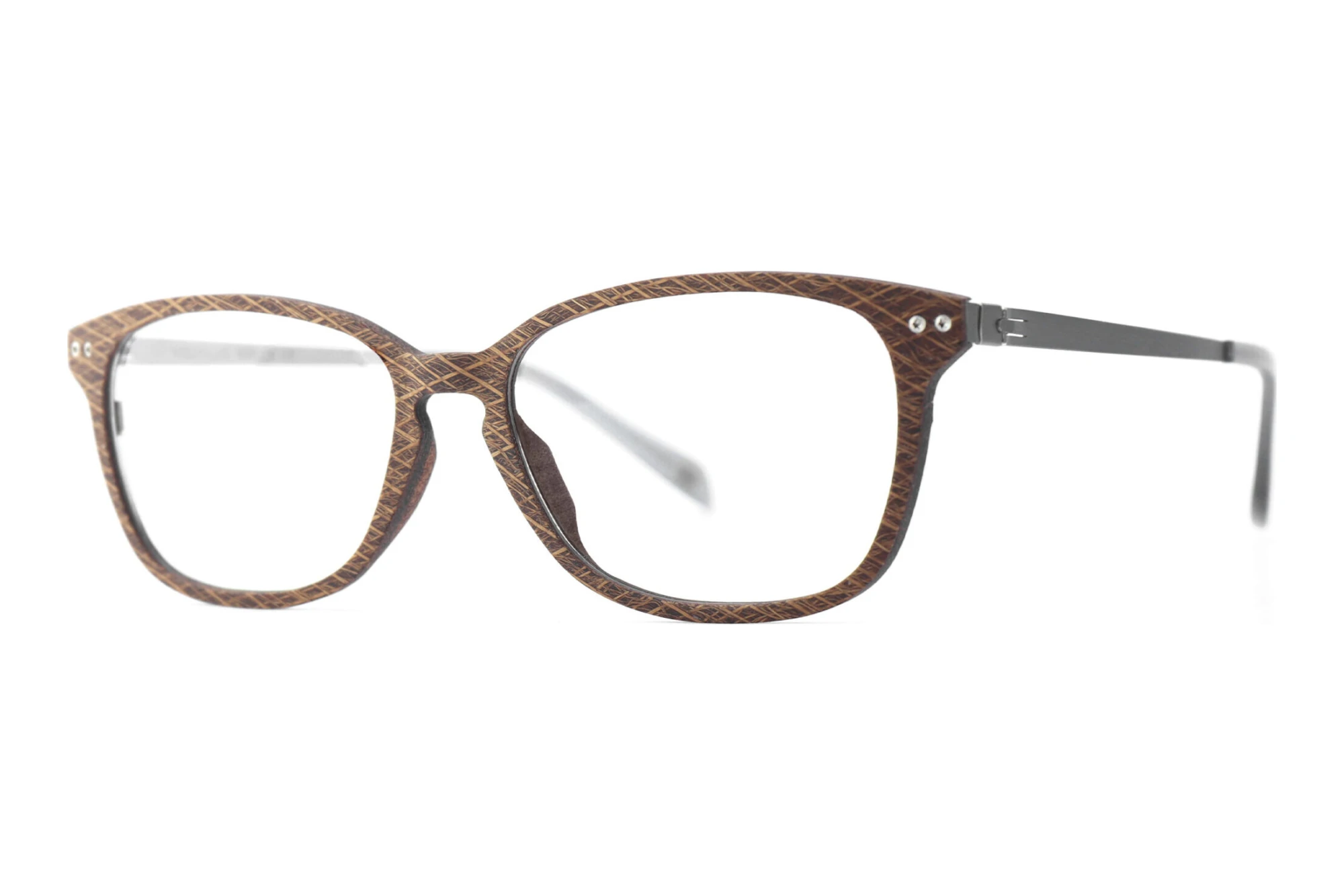 Wood Fellas 10998 palm palm Wood Fellas 10998 palm palm