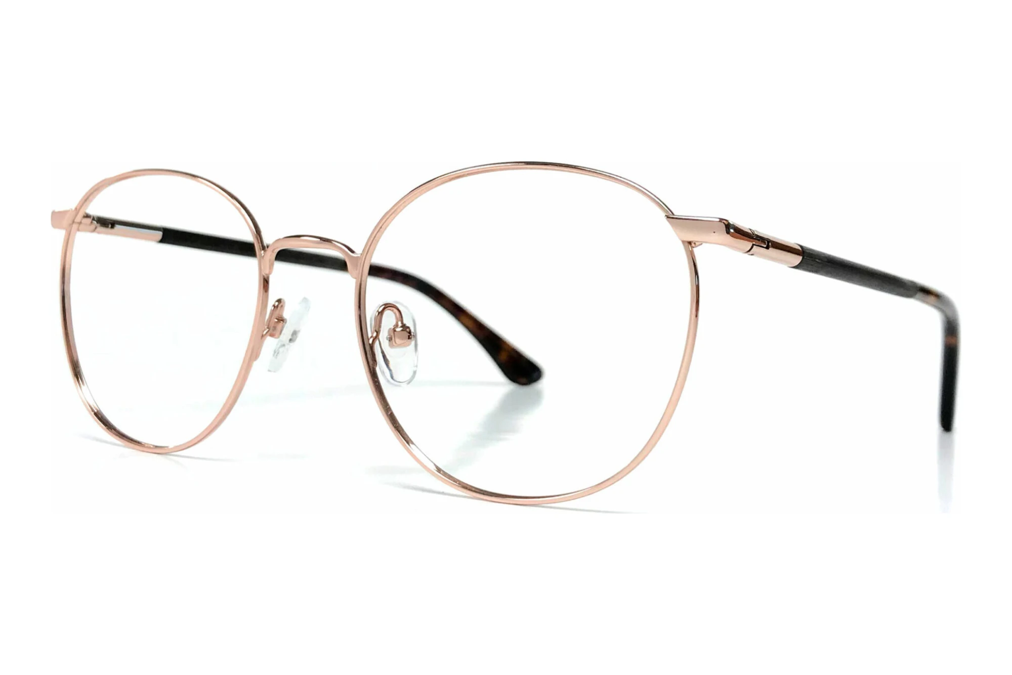 Wood Fellas 11010 black oak/rose black oak/rose Wood Fellas 11010 black oak/rose black oak/rose