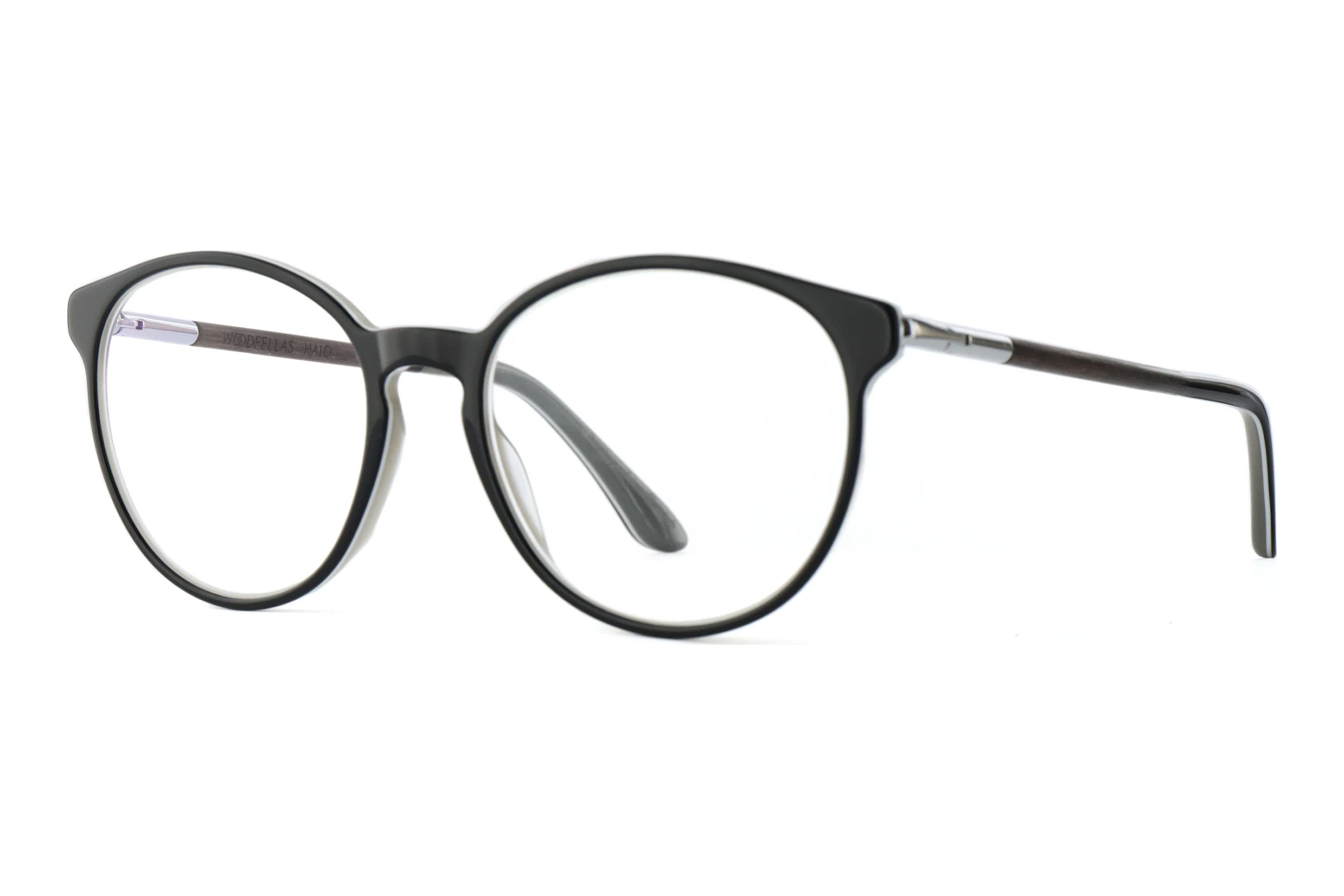 Wood Fellas 11020 black oak/black black oak/black Wood Fellas 11020 black oak/black black oak/black