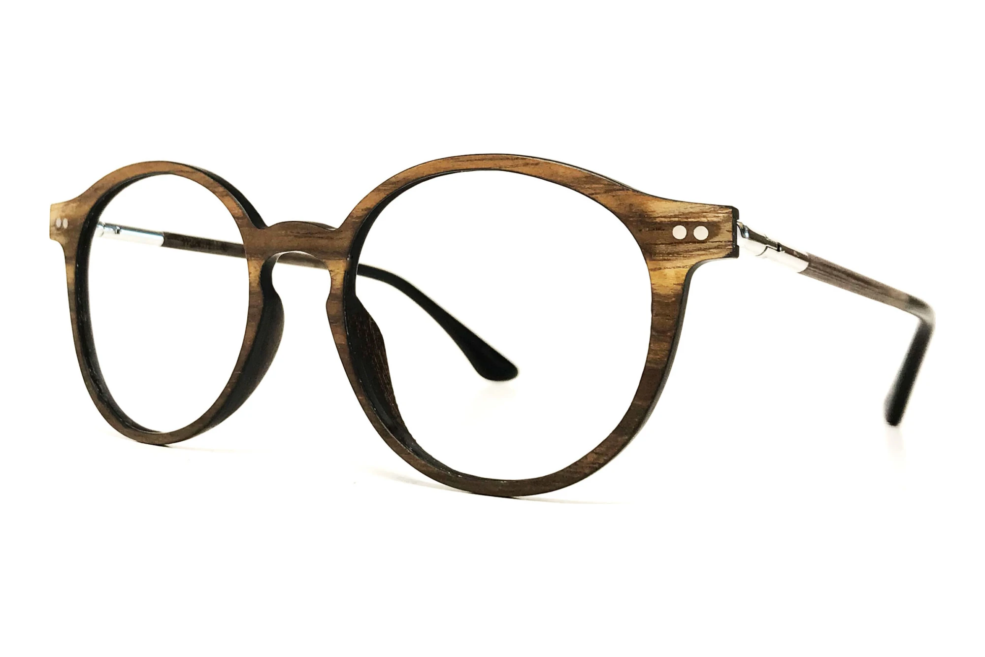 Wood Fellas 11027 walnut walnut Wood Fellas 11027 walnut walnut