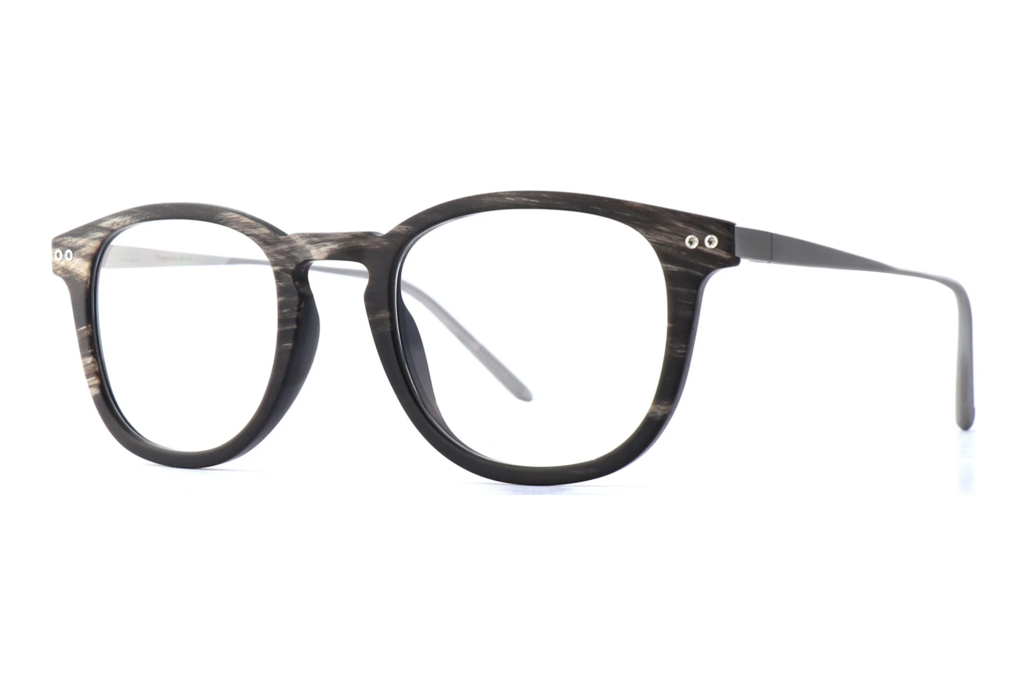Wood Fellas 11034 midnight matte midnight matte Wood Fellas 11034 midnight matte midnight matte