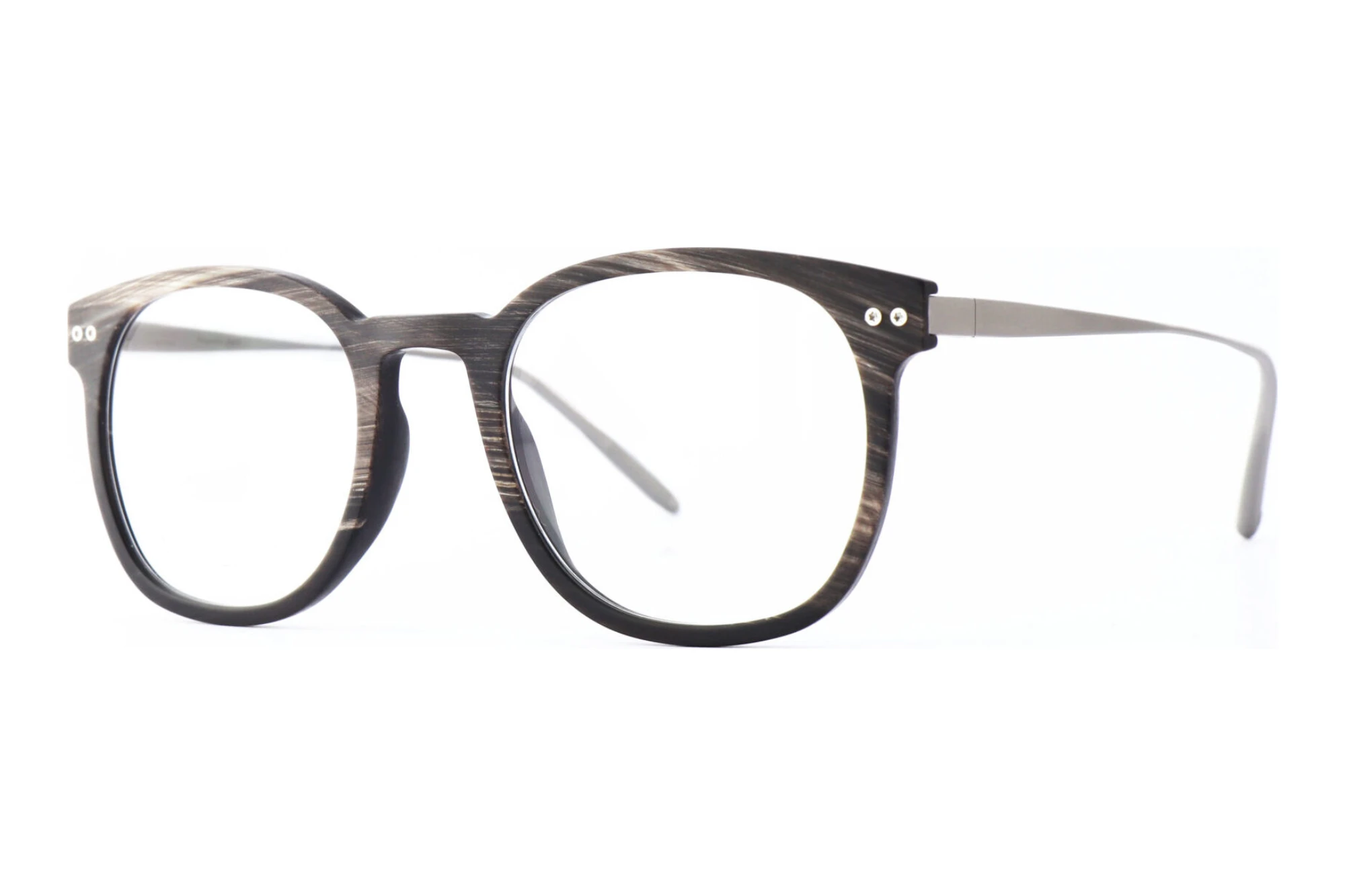 Wood Fellas 11035 midnight matte midnight matte Wood Fellas 11035 midnight matte midnight matte