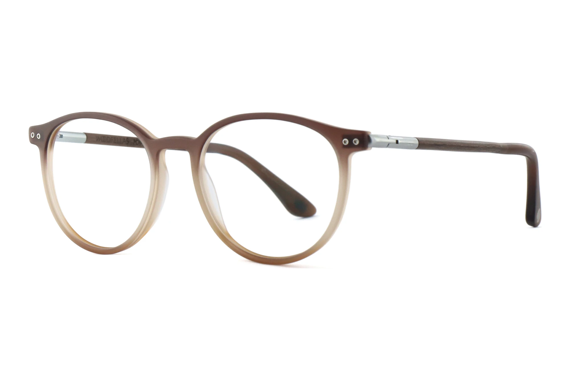 Wood Fellas 11037 walnut/brown walnut/brown Wood Fellas 11037 walnut/brown walnut/brown