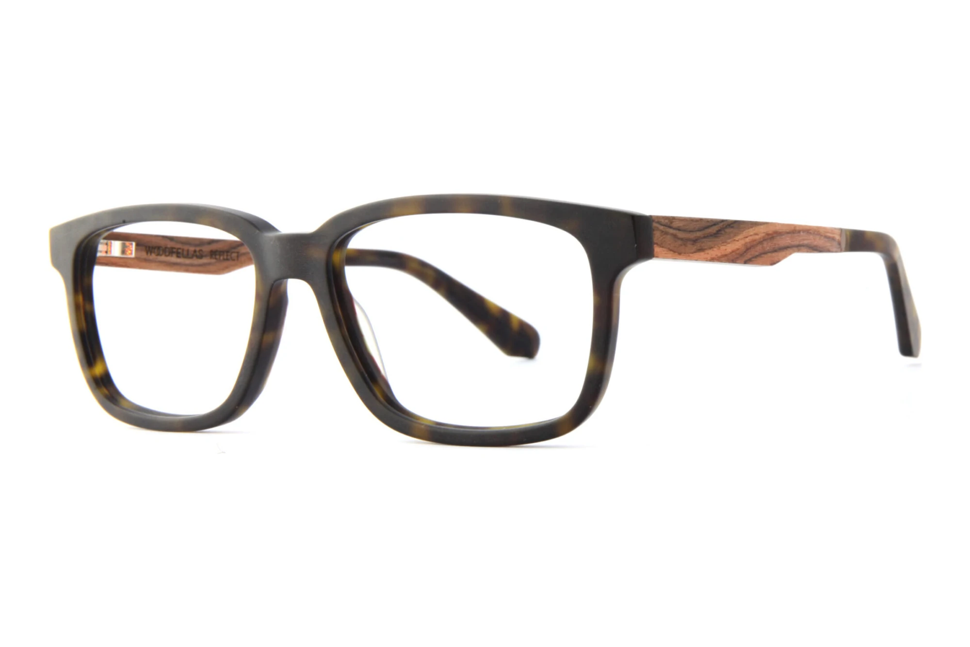 Wood Fellas 11039 walnut/havana walnut/havana Wood Fellas 11039 walnut/havana walnut/havana