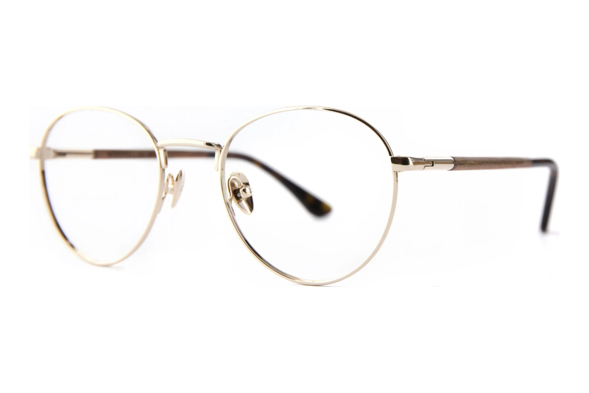 Wood Fellas 11048 macassar/gold macassar/gold Wood Fellas 11048 macassar/gold macassar/gold