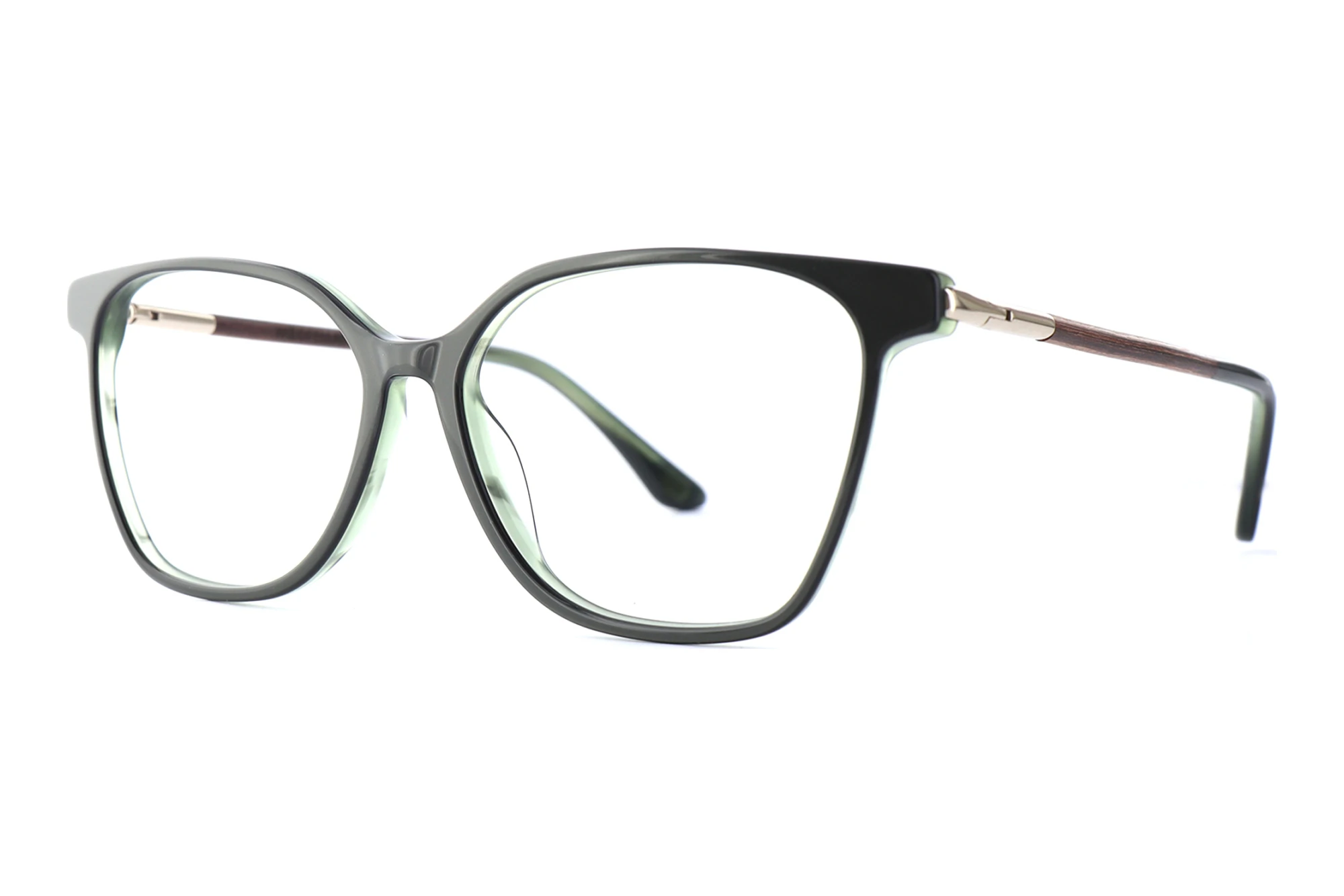 Wood Fellas 11073 macassar/green macassar/green Wood Fellas 11073 macassar/green macassar/green