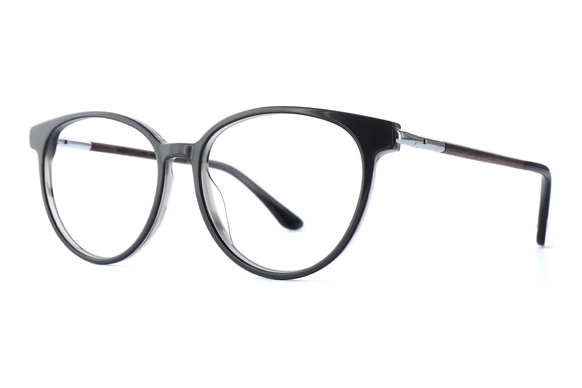 Wood Fellas 11074 black oak/grey black oak/grey Wood Fellas 11074 black oak/grey black oak/grey