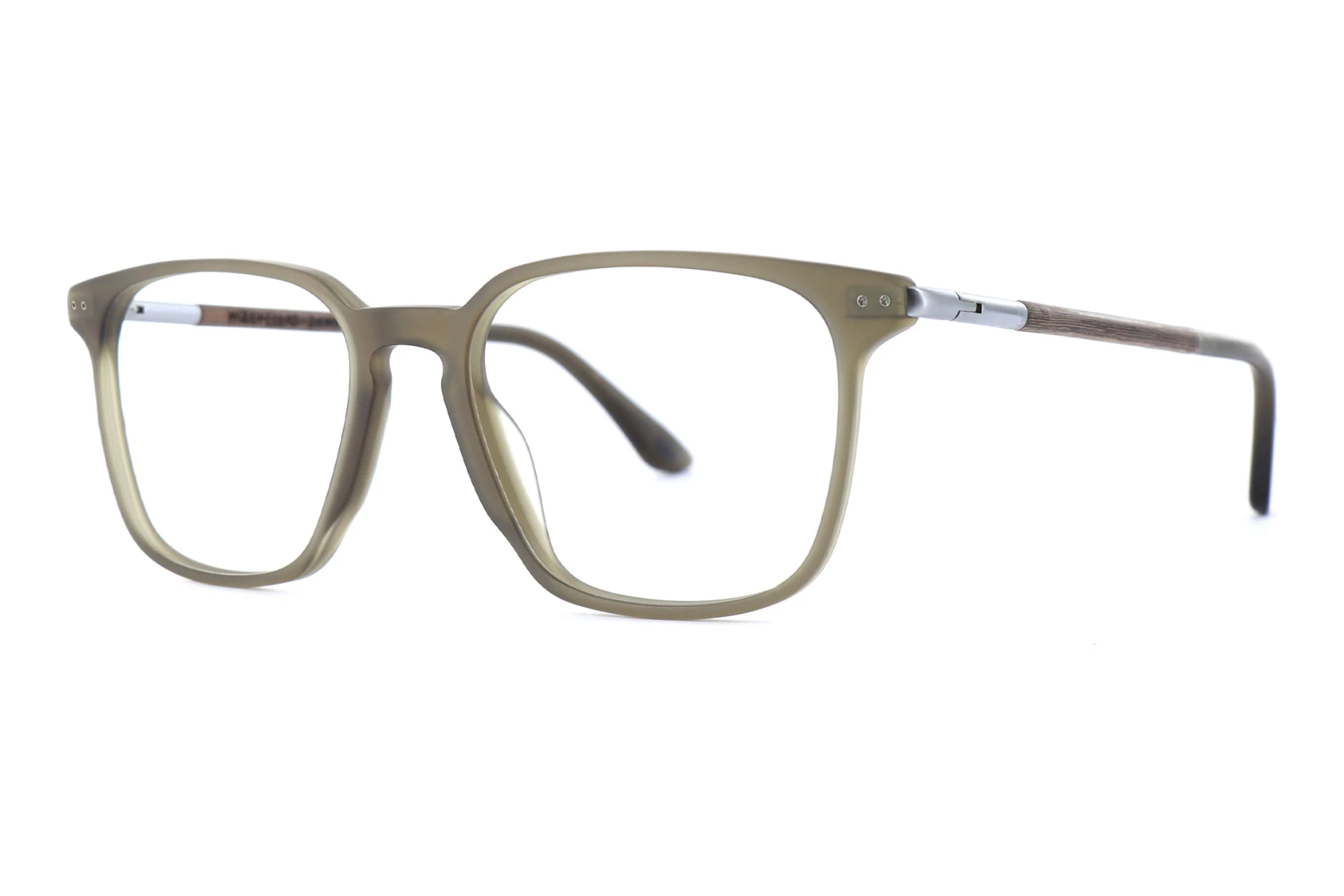 Wood Fellas 11086 walnut/olive walnut/olive Wood Fellas 11086 walnut/olive walnut/olive