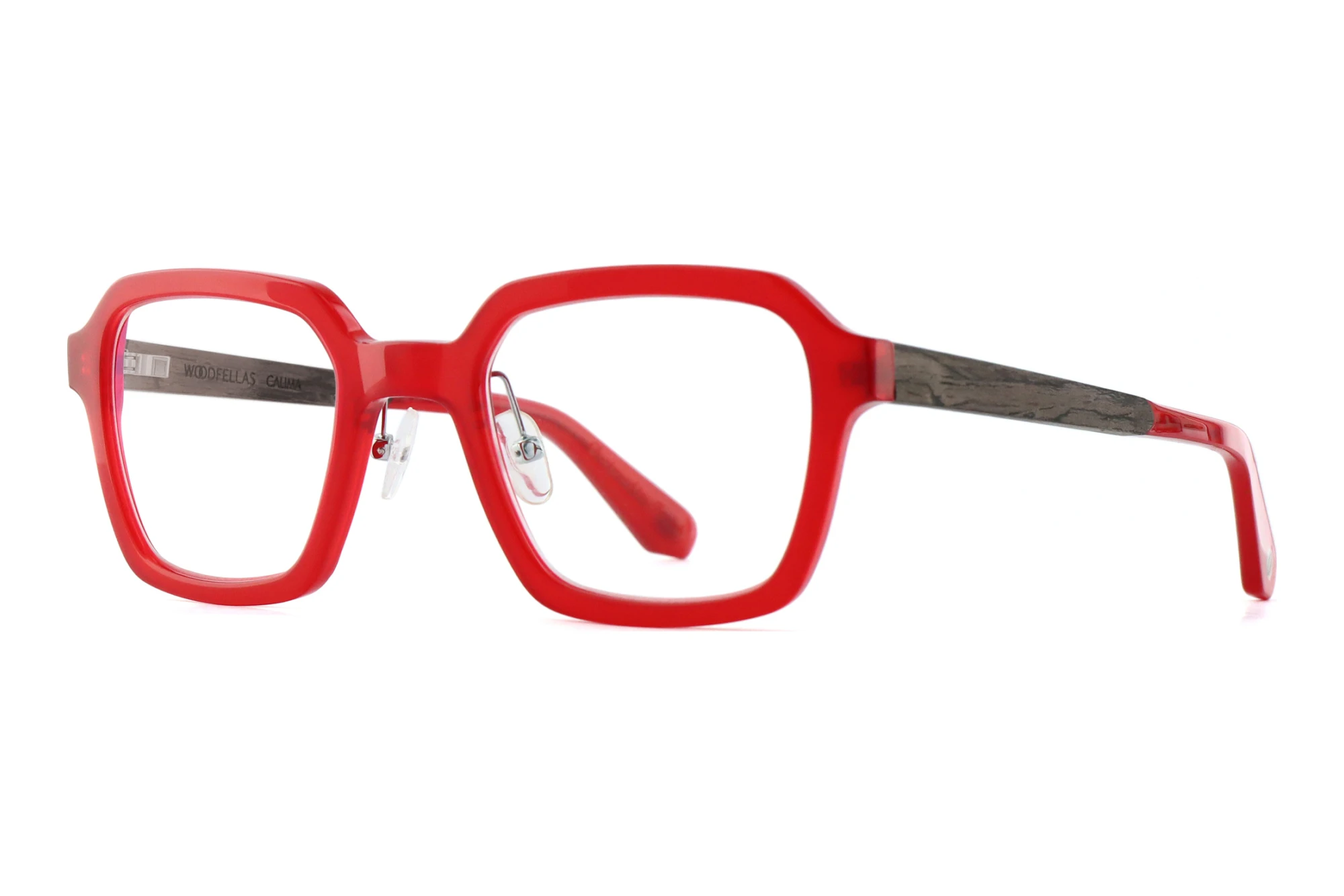 Wood Fellas 11114 black oak/red black oak/red Wood Fellas 11114 black oak/red black oak/red