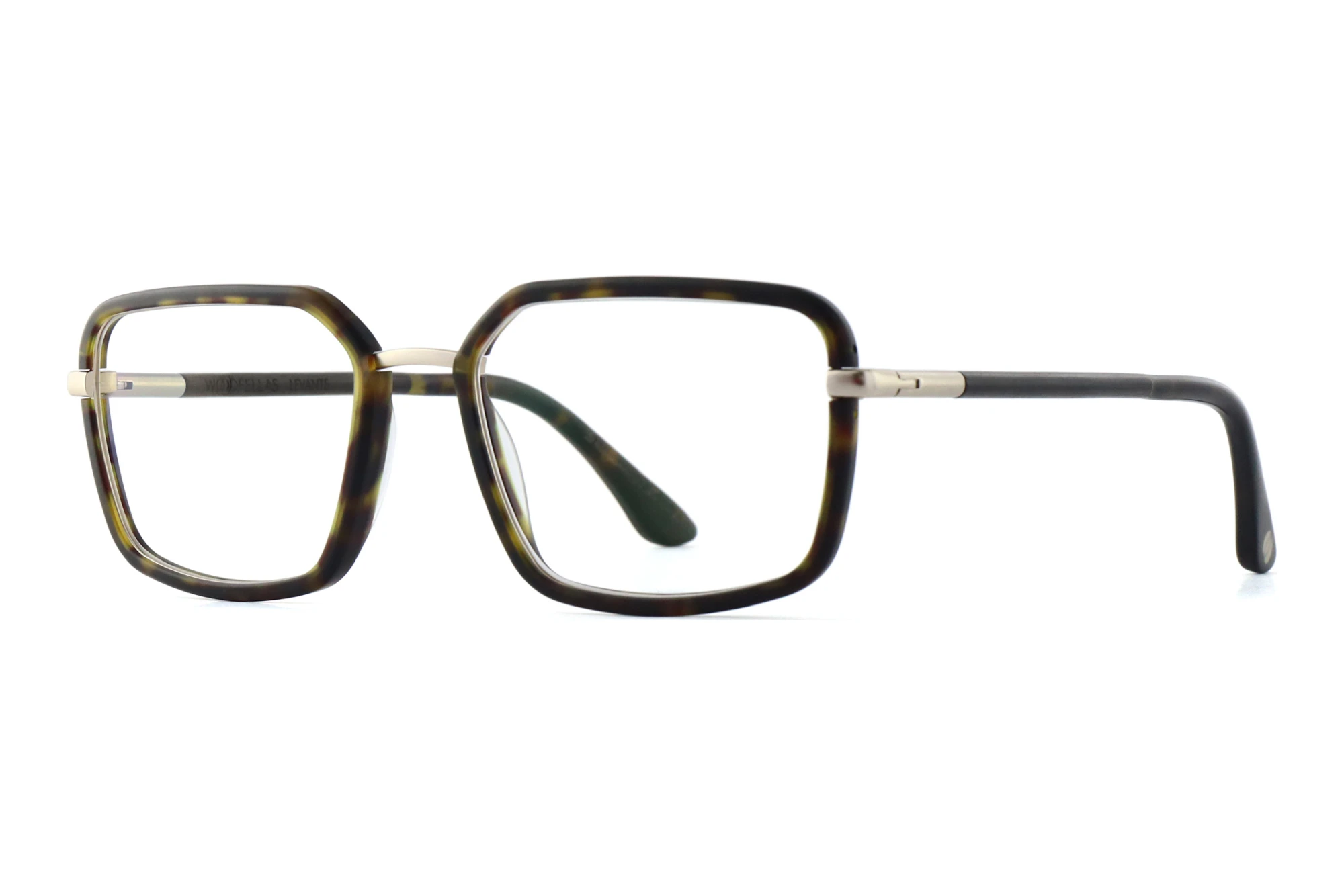 Wood Fellas 11128 black oak/havana/gold black oak/havana/gold Wood Fellas 11128 black oak/havana/gold black oak/havana/gold