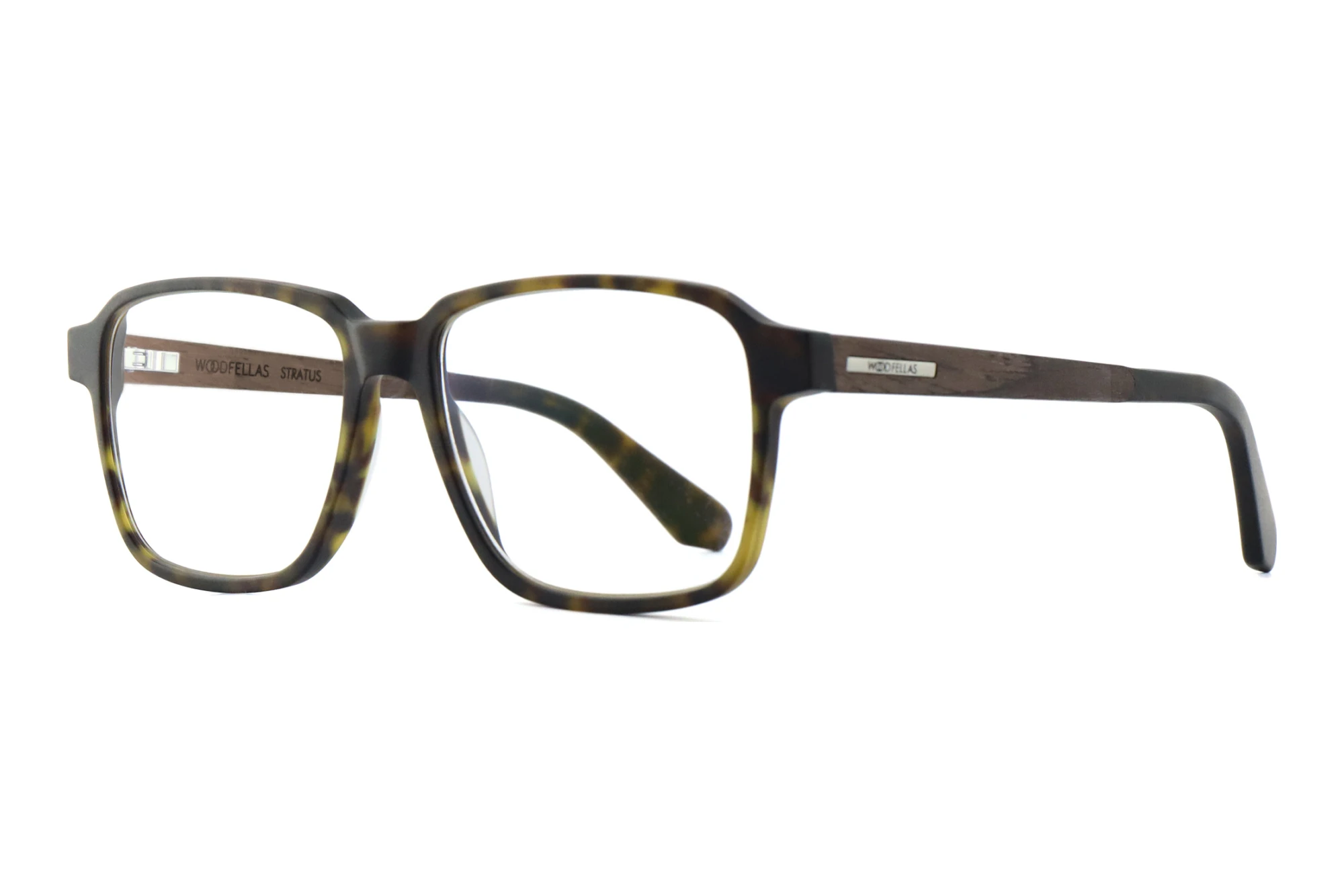 Wood Fellas 11135 black oak/havana black oak/havana Wood Fellas 11135 black oak/havana black oak/havana