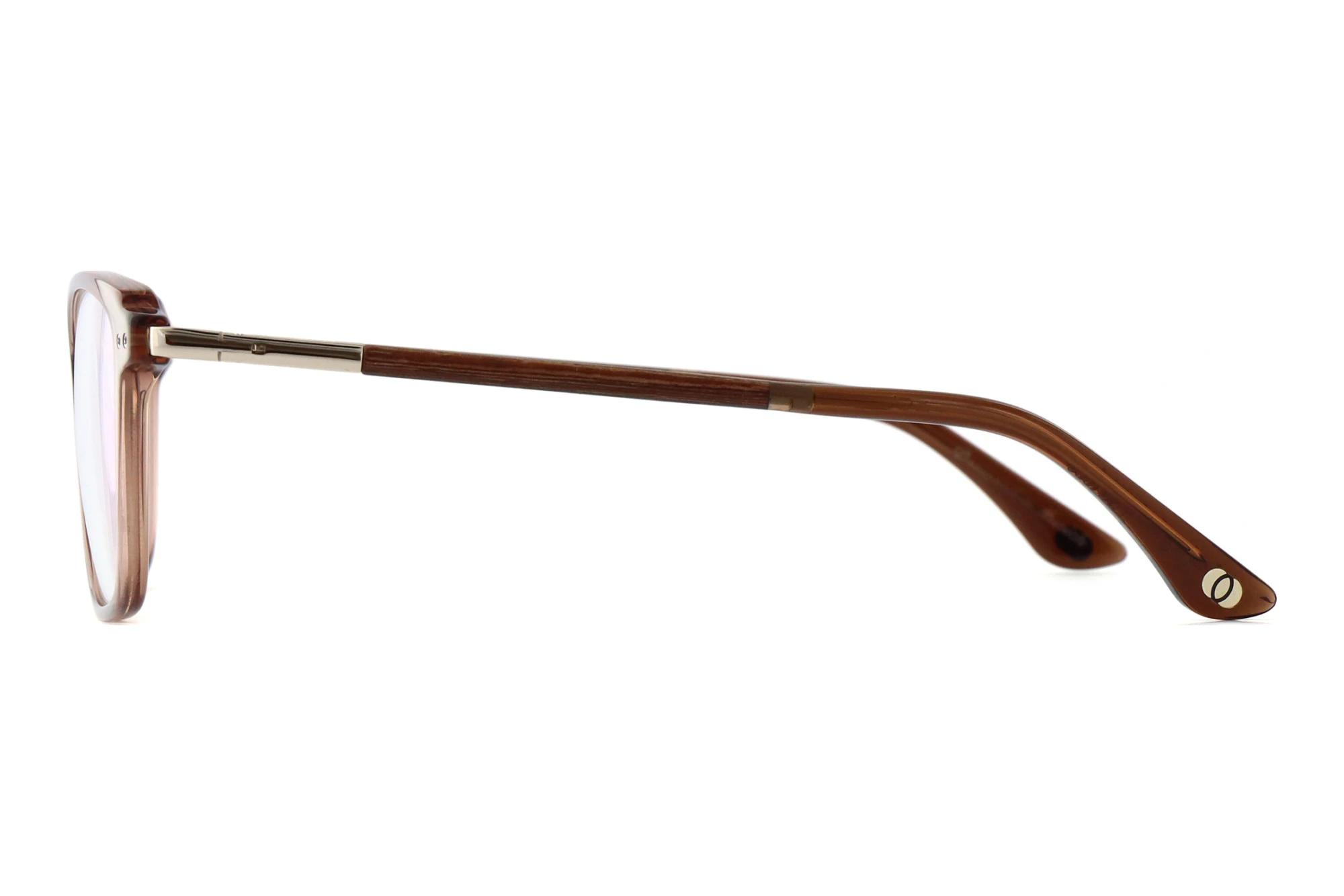 Wood Fellas 11138 macassar/brown macassar/brown Wood Fellas 11138 macassar/brown macassar/brown