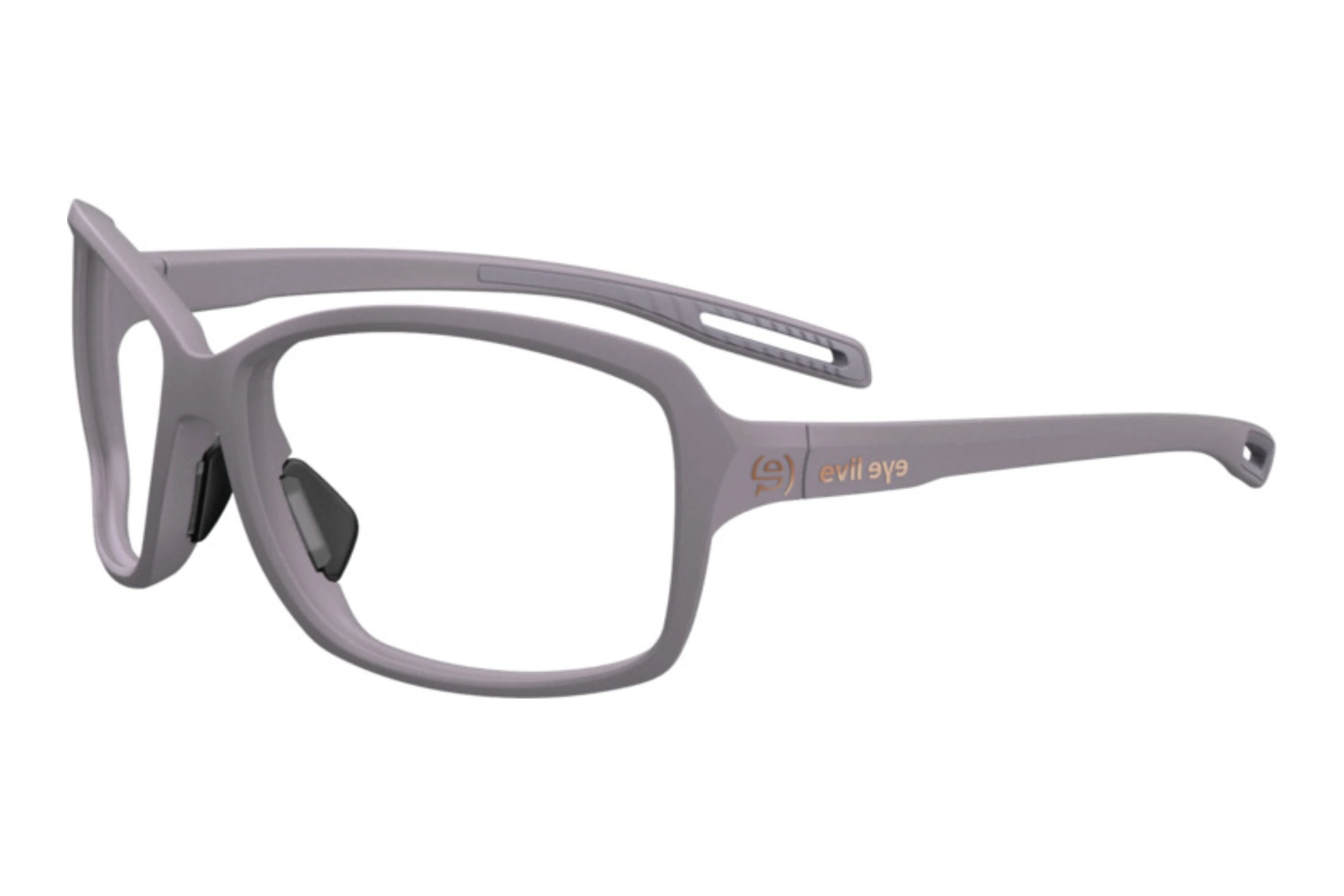 evil eye E018 4300 purple ash m/LST act.sil evil eye E018 4300 purple ash m/LST act.sil