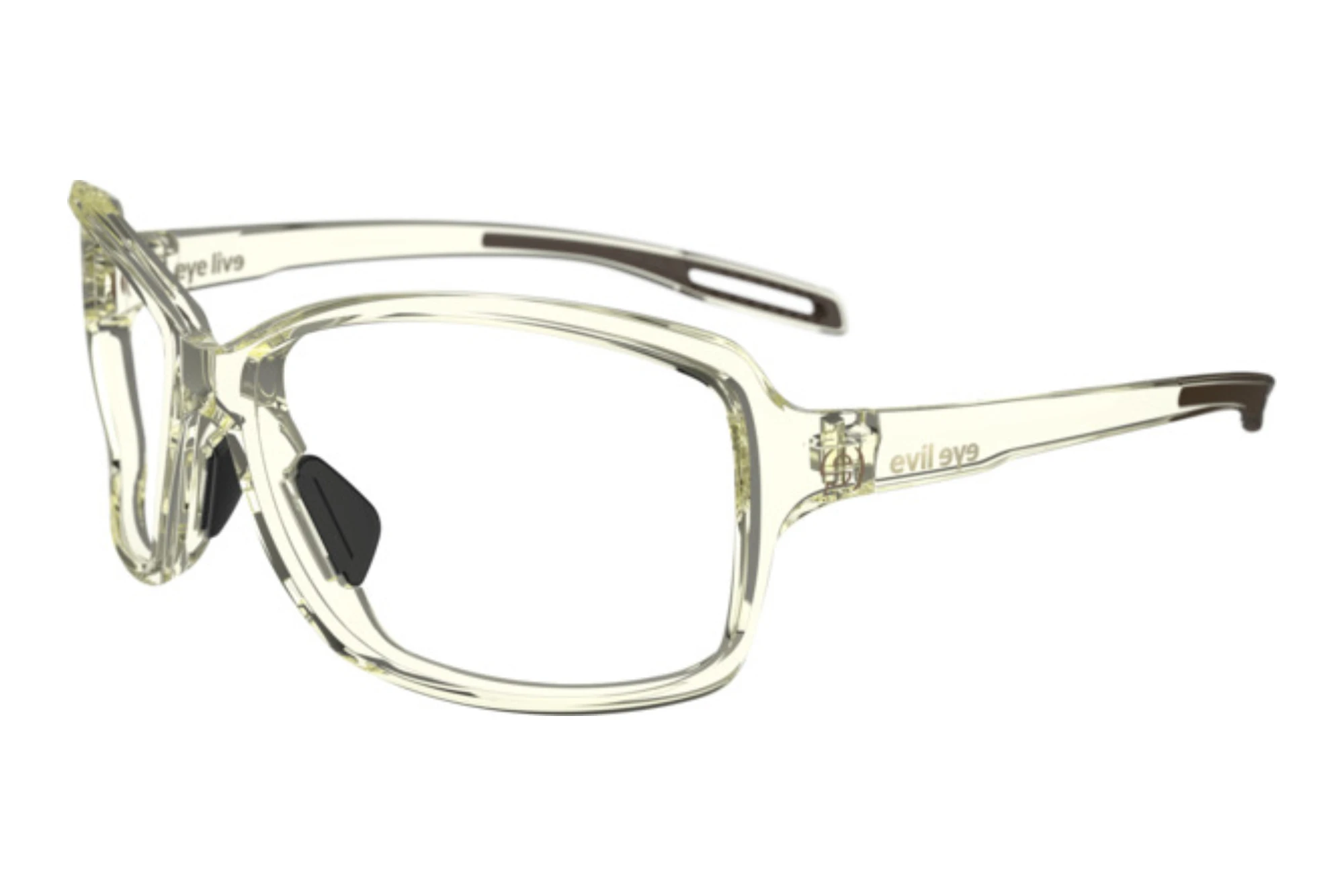 evil eye E018 8500 ivory t/LST cont.sil evil eye E018 8500 ivory t/LST cont.sil