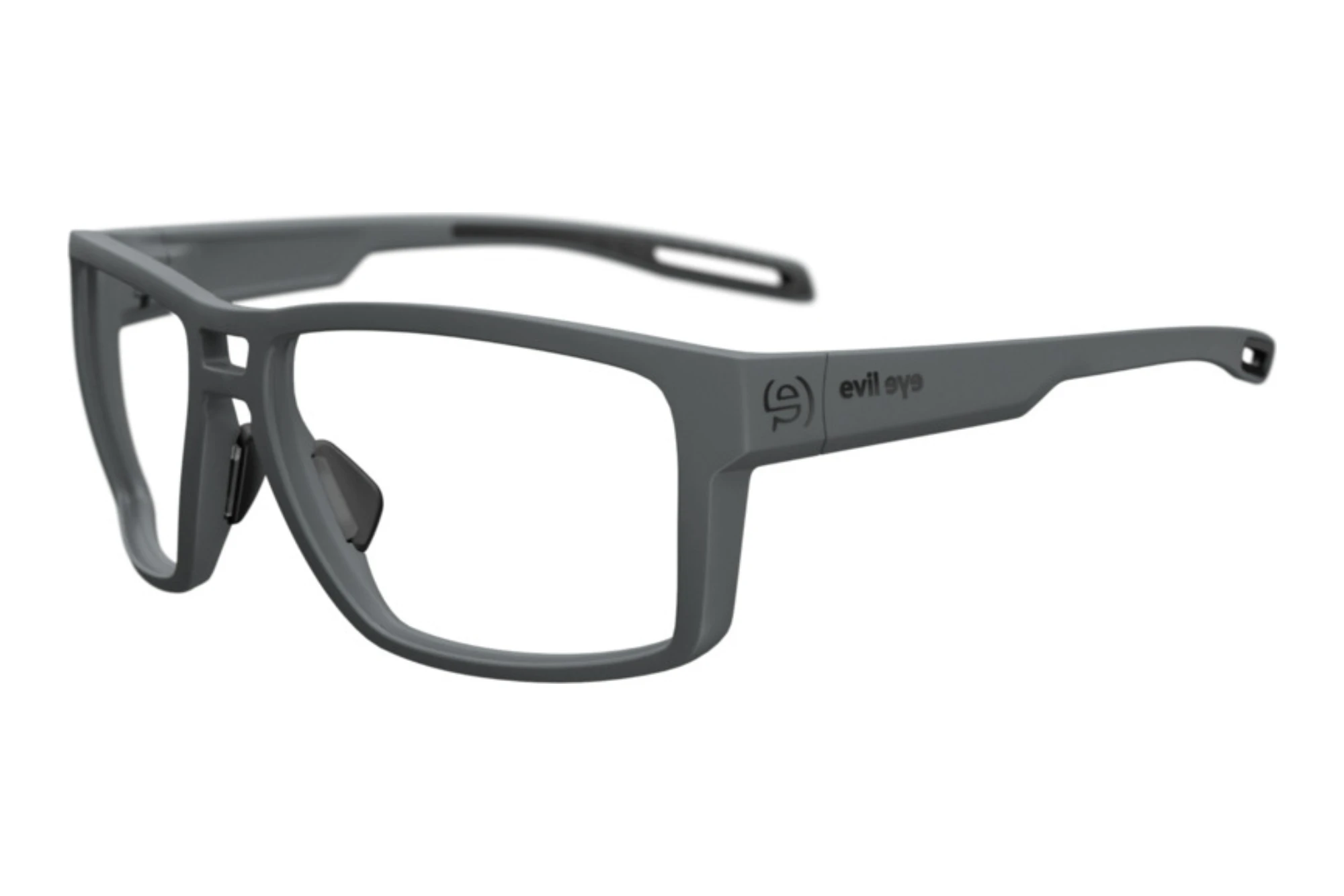 evil eye E050 6600 dark grey m/LST act.bl evil eye E050 6600 dark grey m/LST act.bl