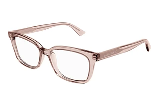 Alexander McQueen AM0464O 003