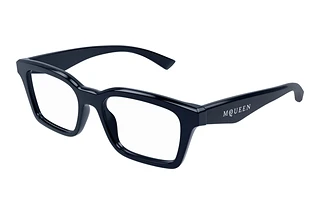 Alexander McQueen AM0476O 003