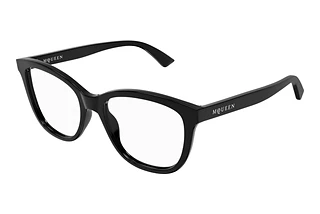 Alexander McQueen AM0487O 001