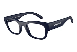 Arnette AN7264 2759