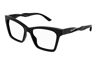 Balenciaga BB0210O 001