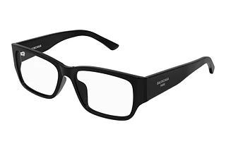 Balenciaga BB0373OK 001