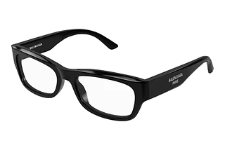Balenciaga BB0392O 001