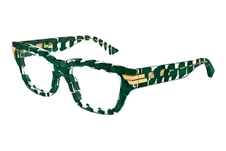 Bottega Veneta BV1190O 005