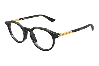 Bottega Veneta BV1263O 005