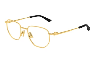 Bottega Veneta BV1301O 004